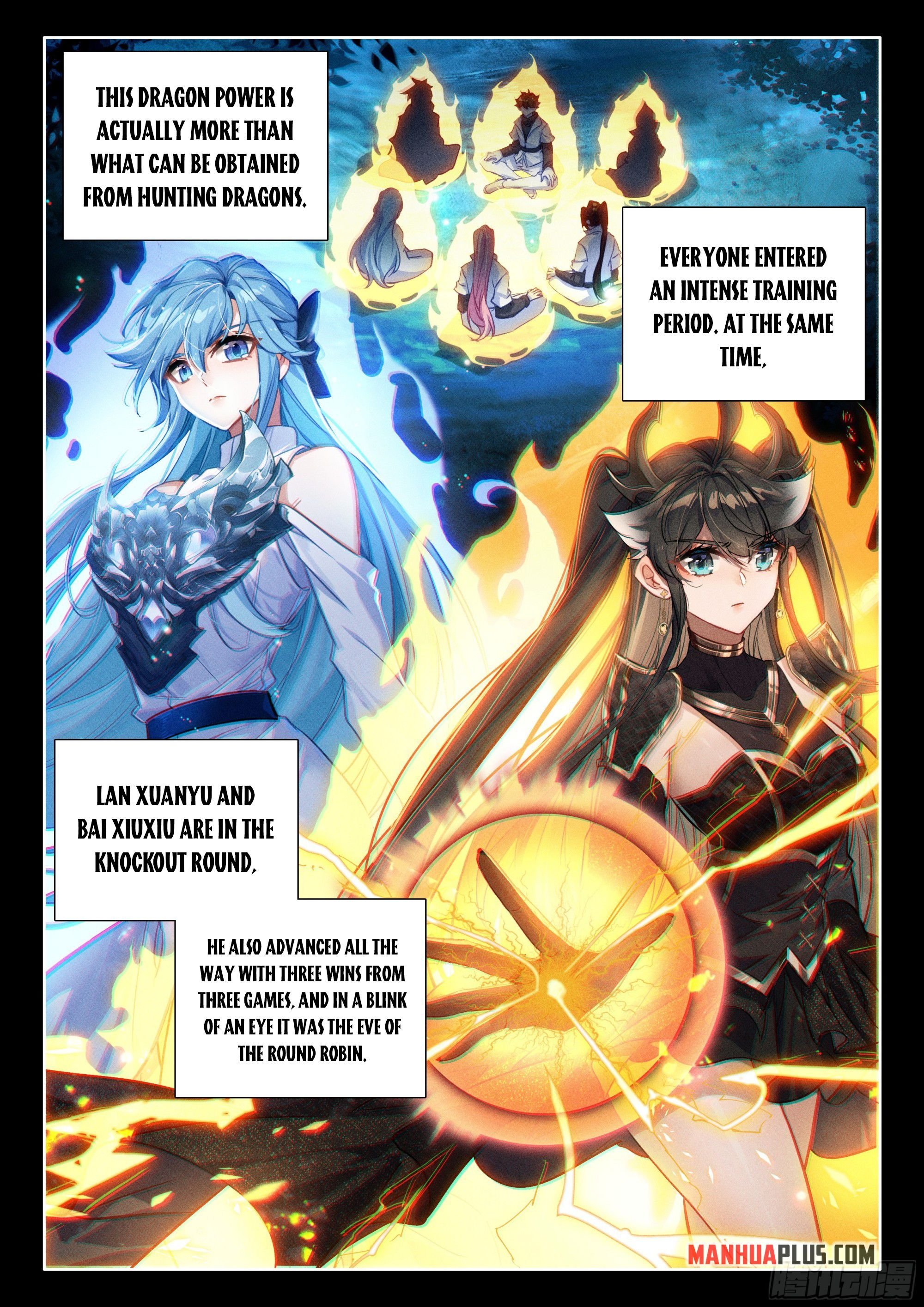 Page 3 of Chapter 463