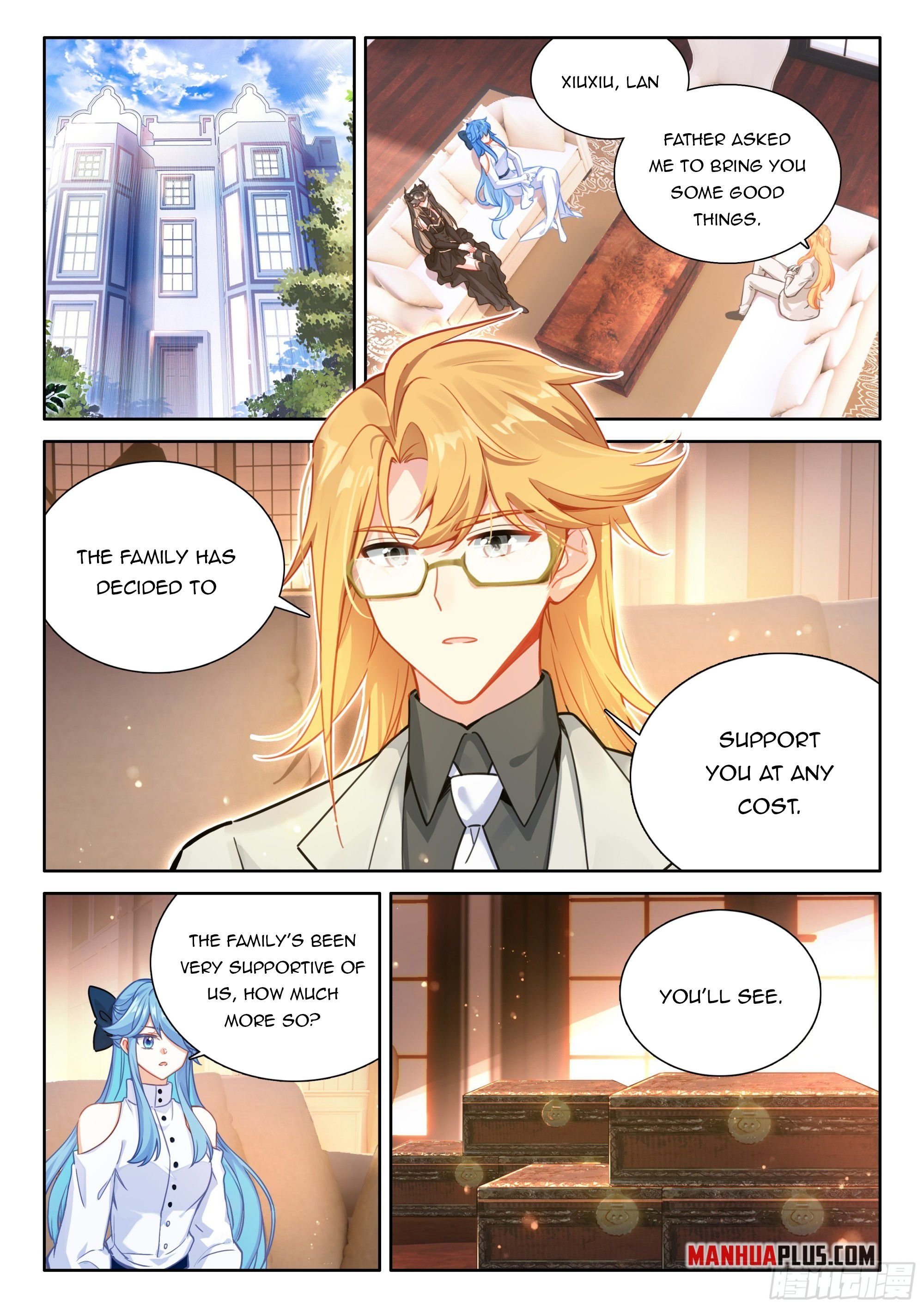 Page 4 of Chapter 463