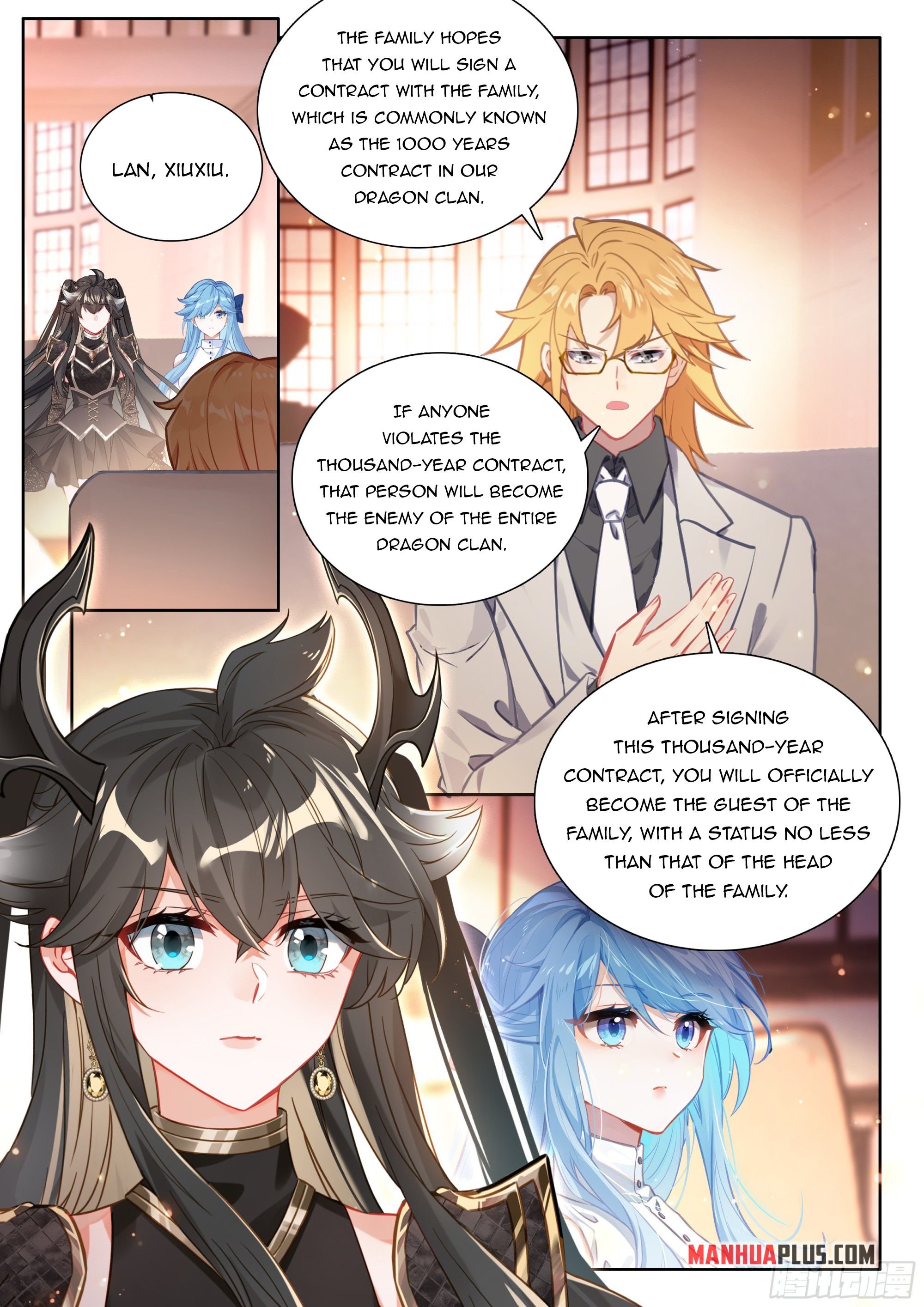 Page 5 of Chapter 463