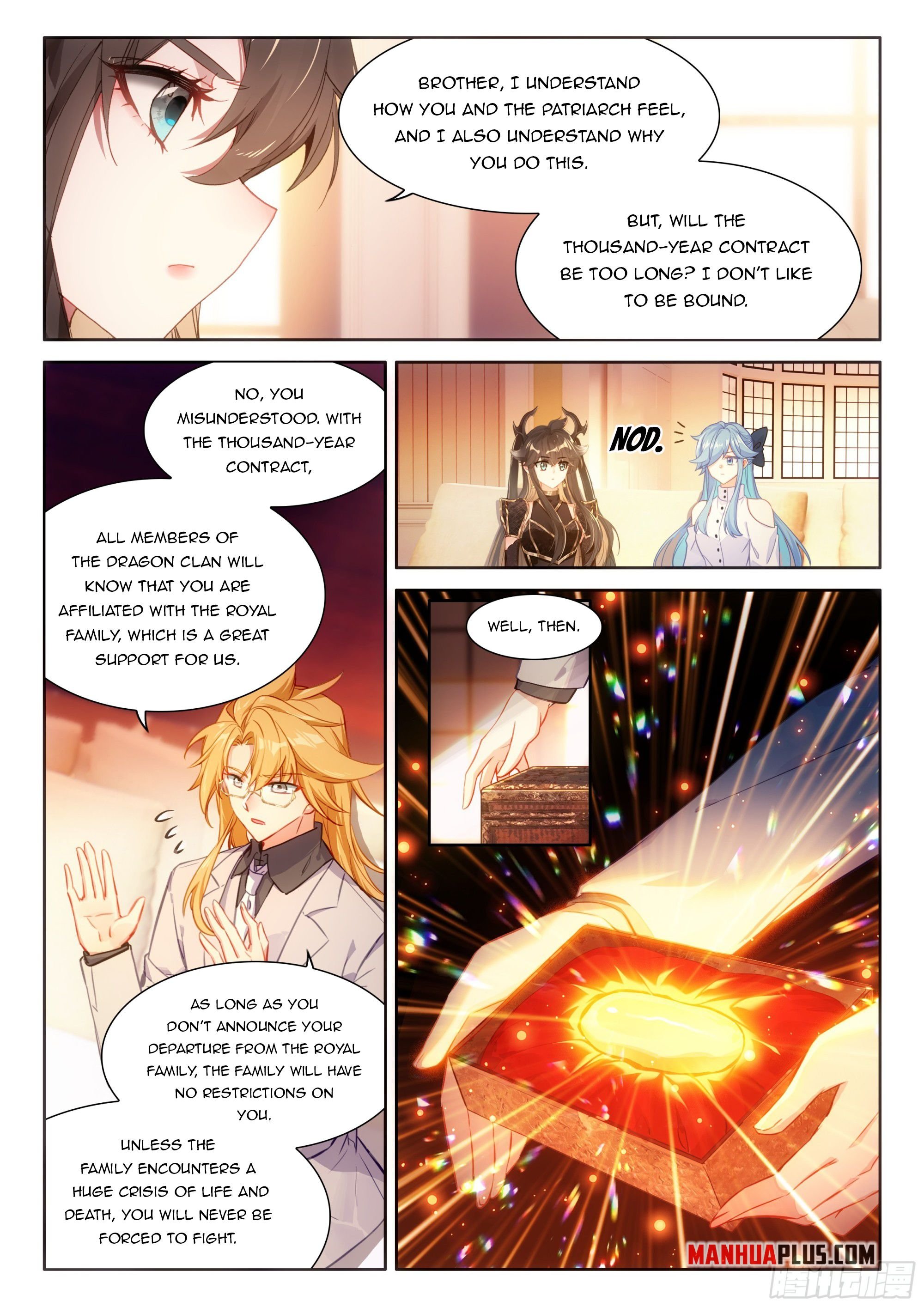 Page 6 of Chapter 463