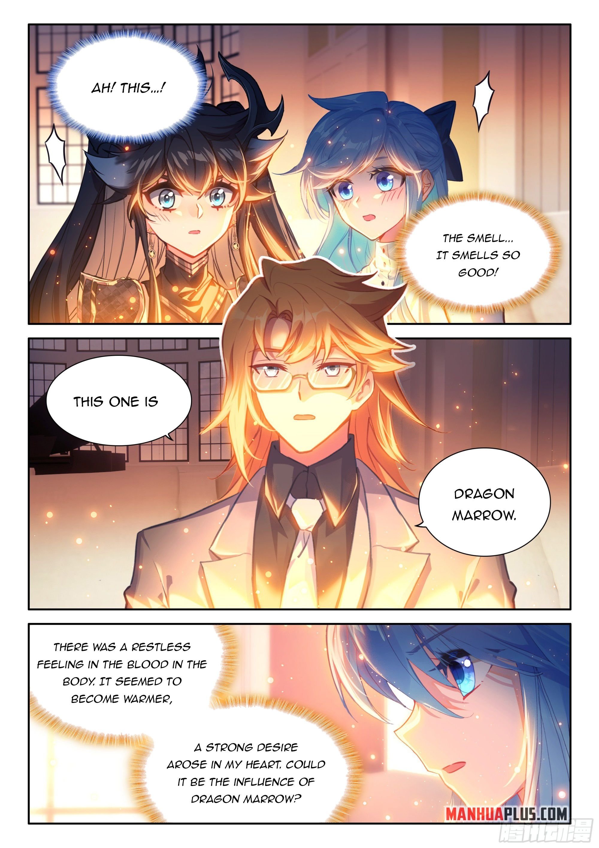Page 7 of Chapter 463