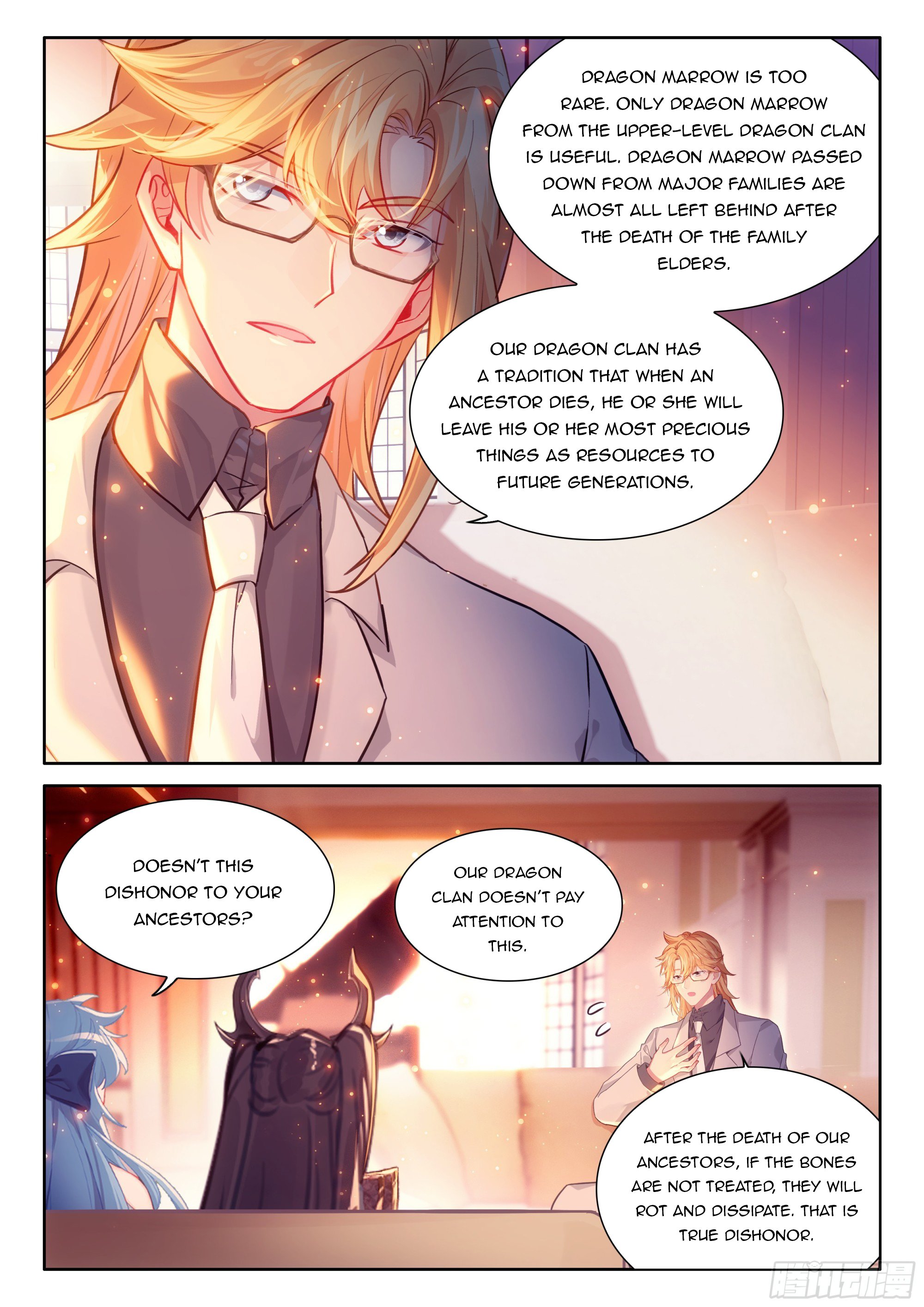 Page 8 of Chapter 463