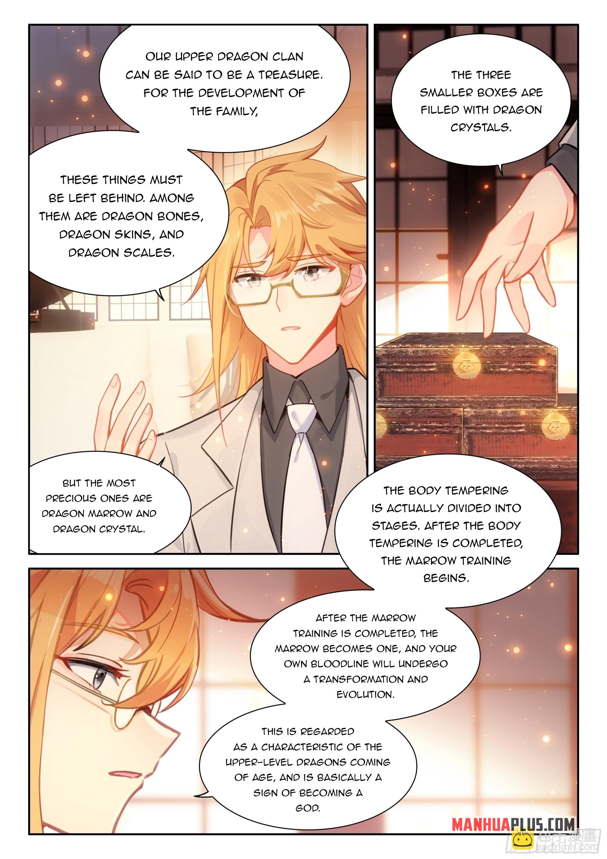 Page 9 of Chapter 463