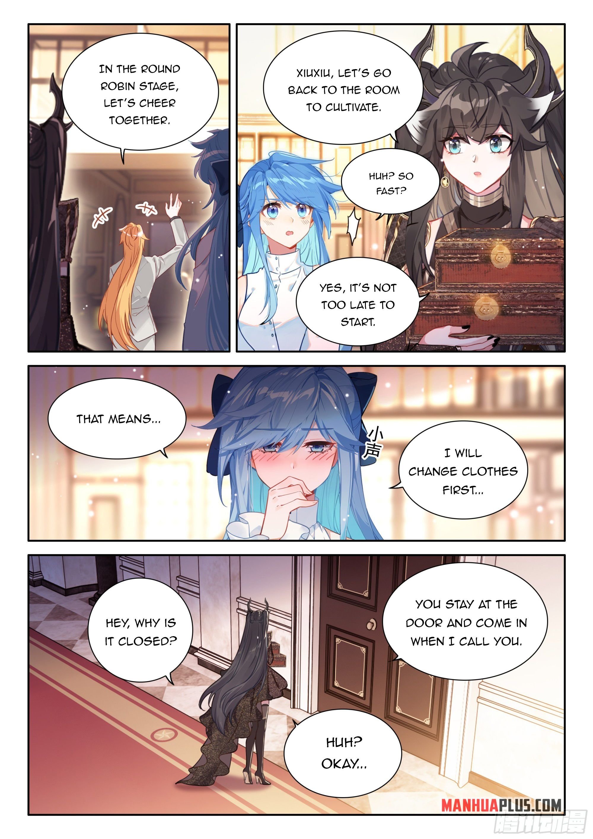 Page 4 of Chapter 463.5