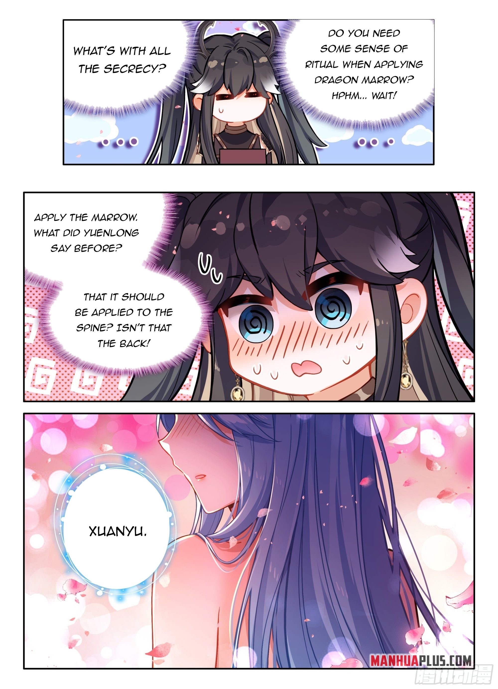 Page 5 of Chapter 463.5