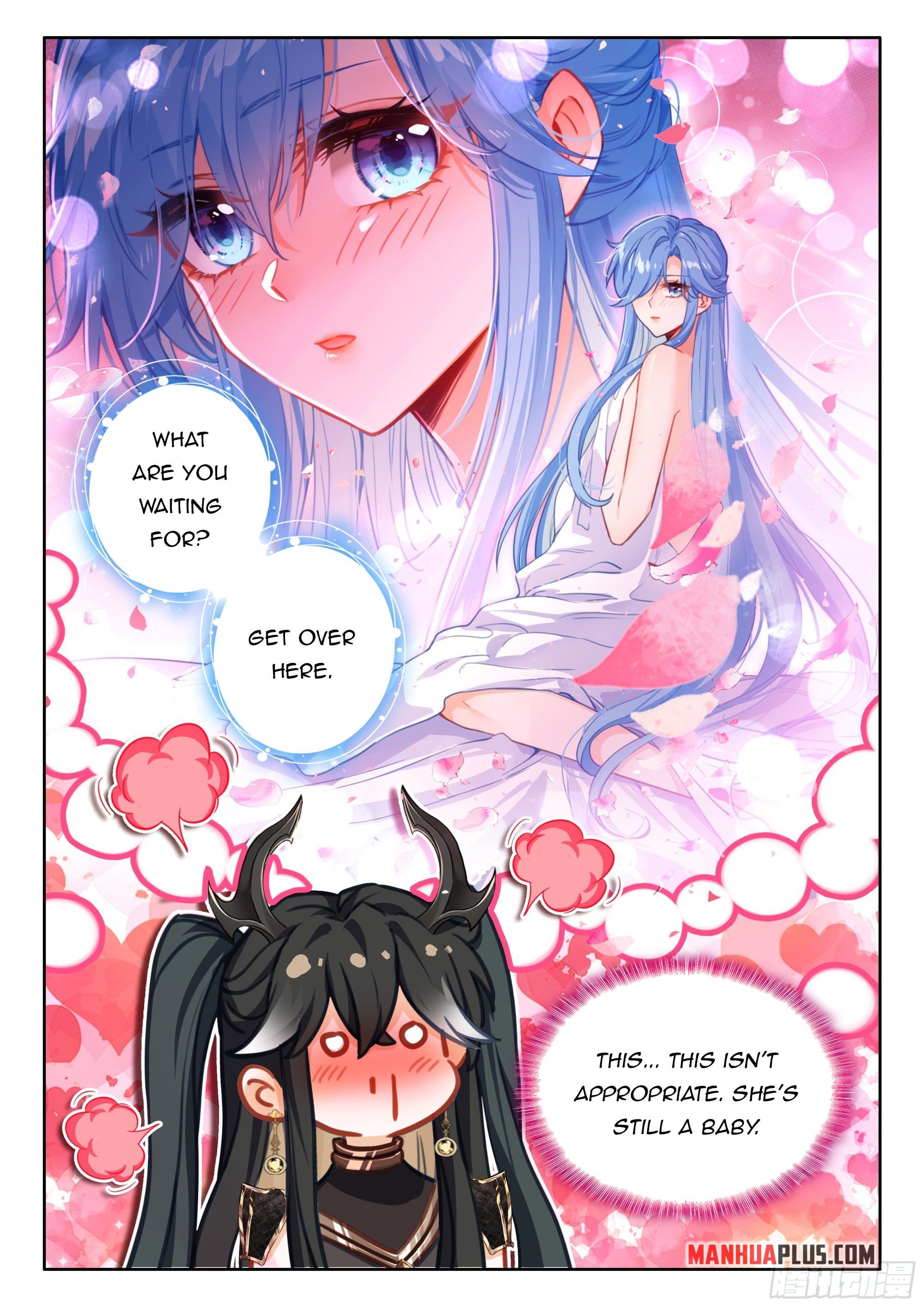 Page 6 of Chapter 463.5
