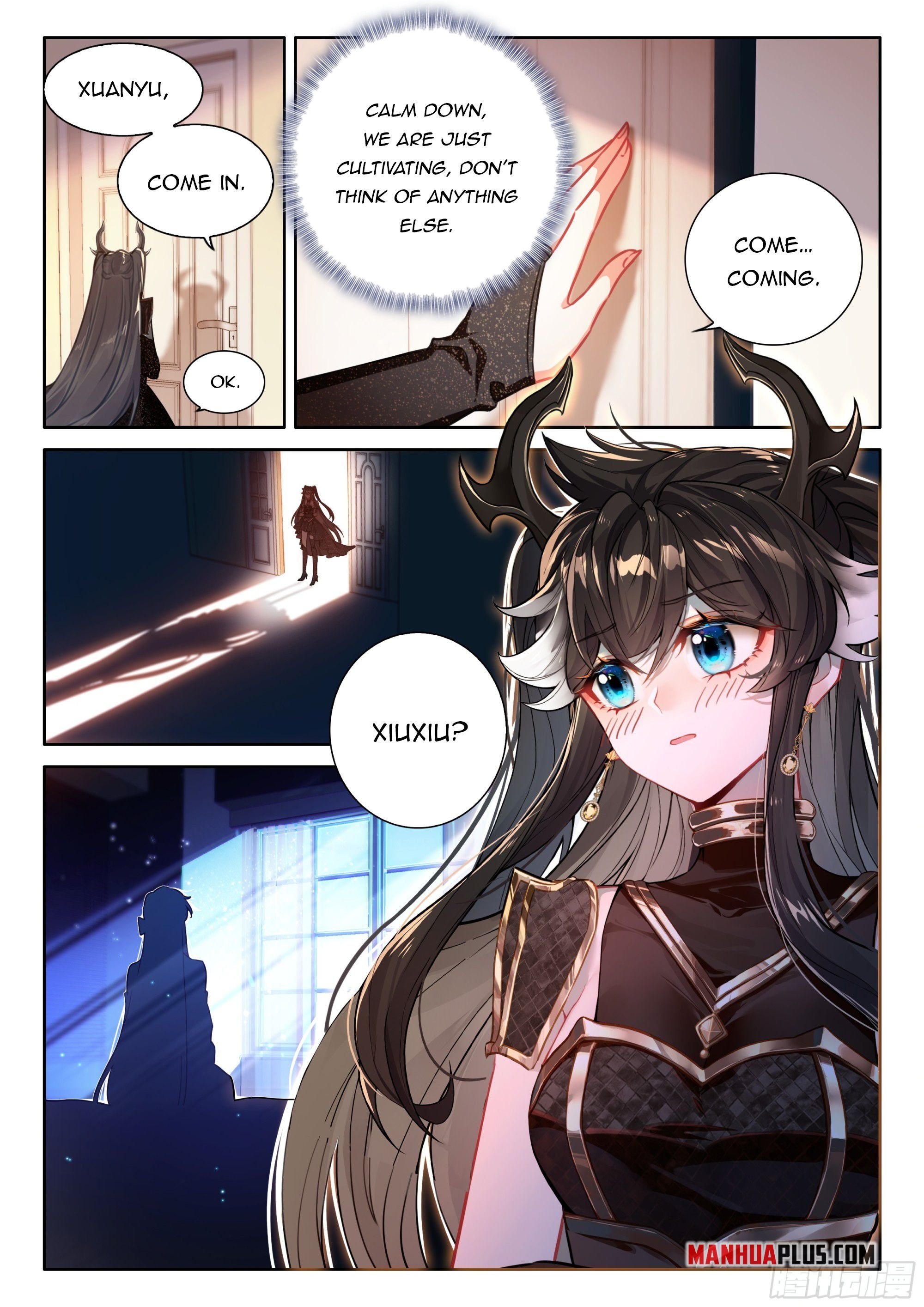 Page 7 of Chapter 463.5