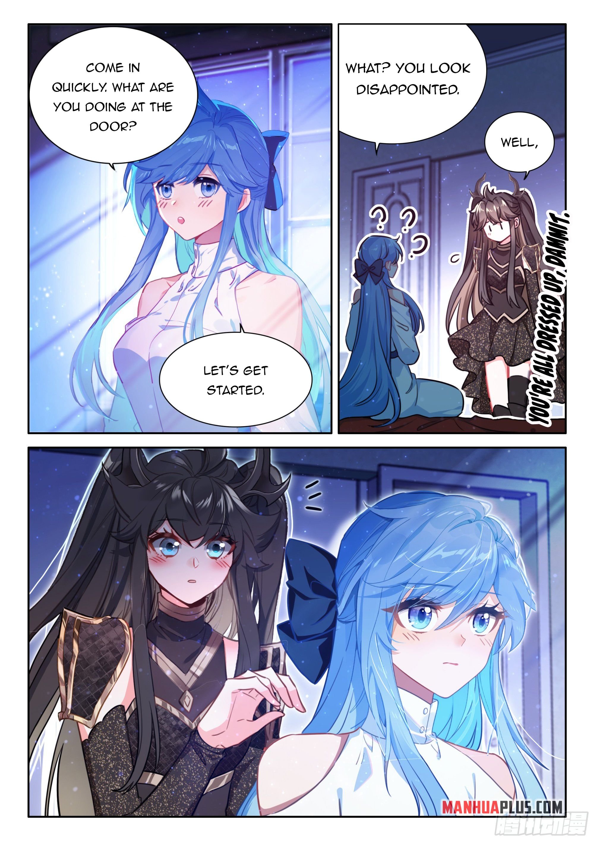 Page 8 of Chapter 463.5