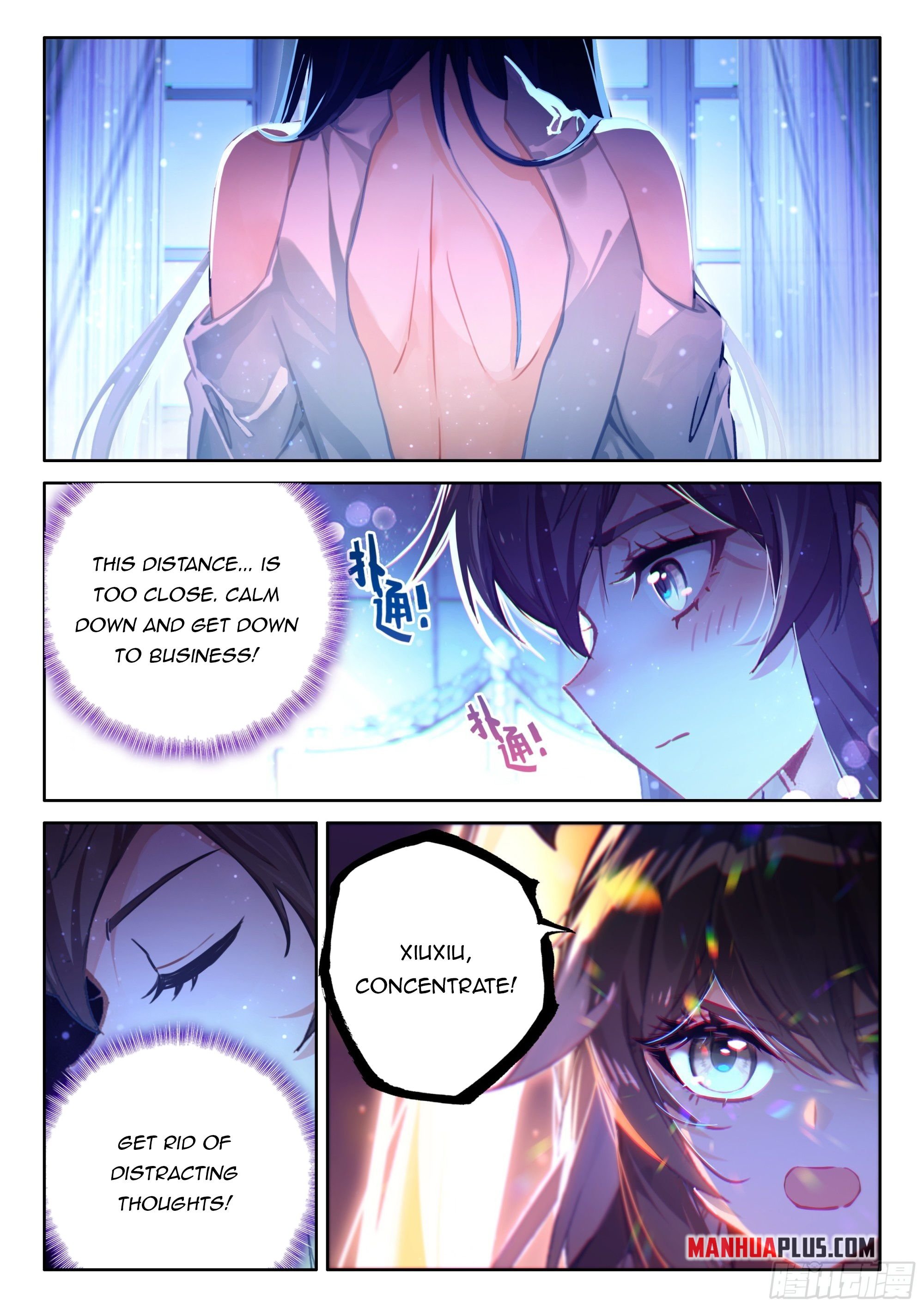 Page 9 of Chapter 463.5