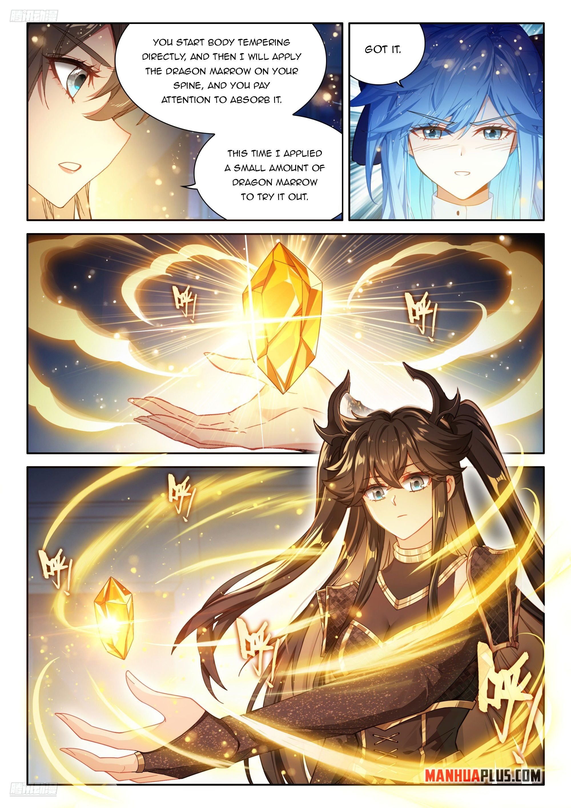 Page 4 of Chapter 464