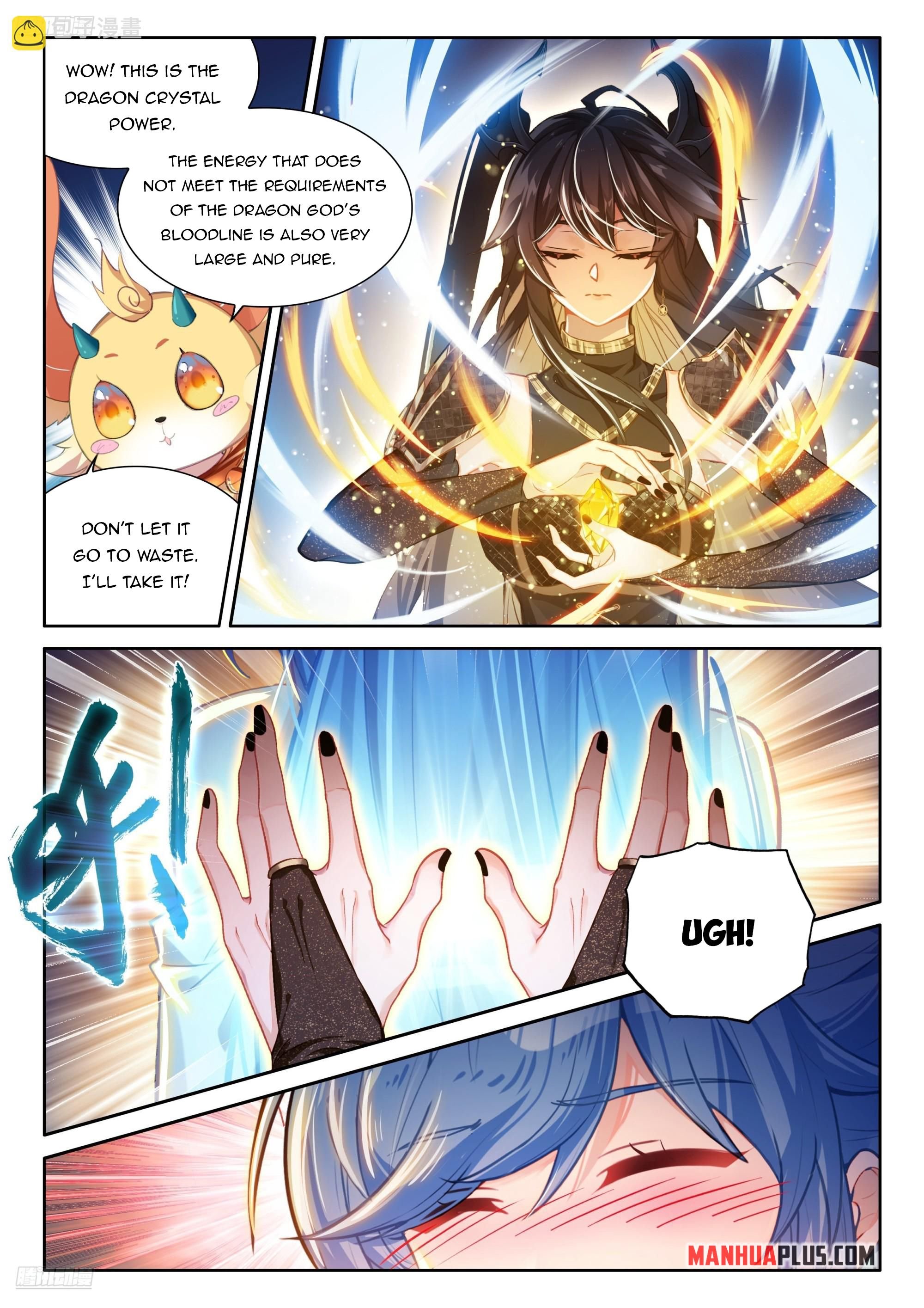Page 5 of Chapter 464