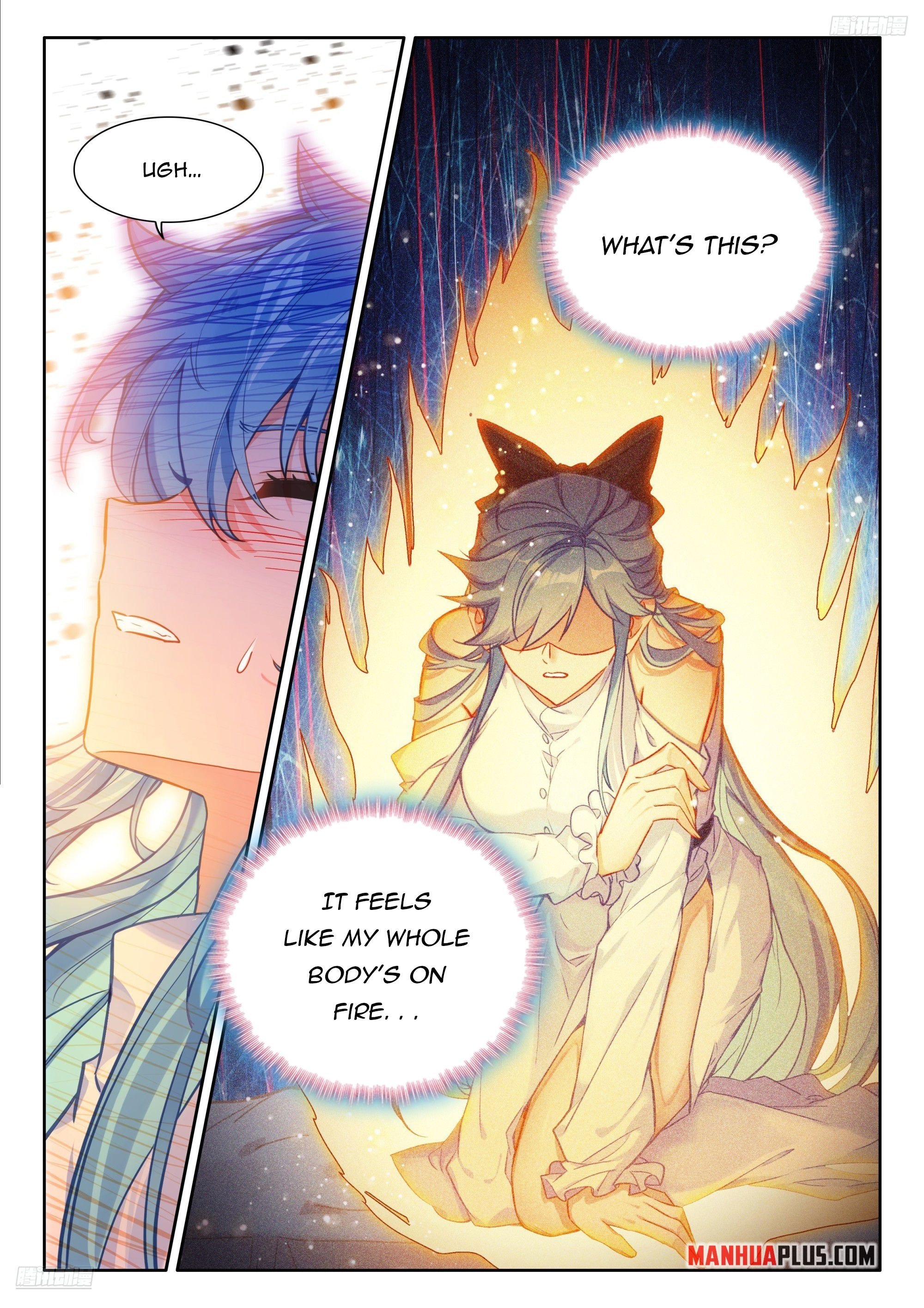 Page 6 of Chapter 464