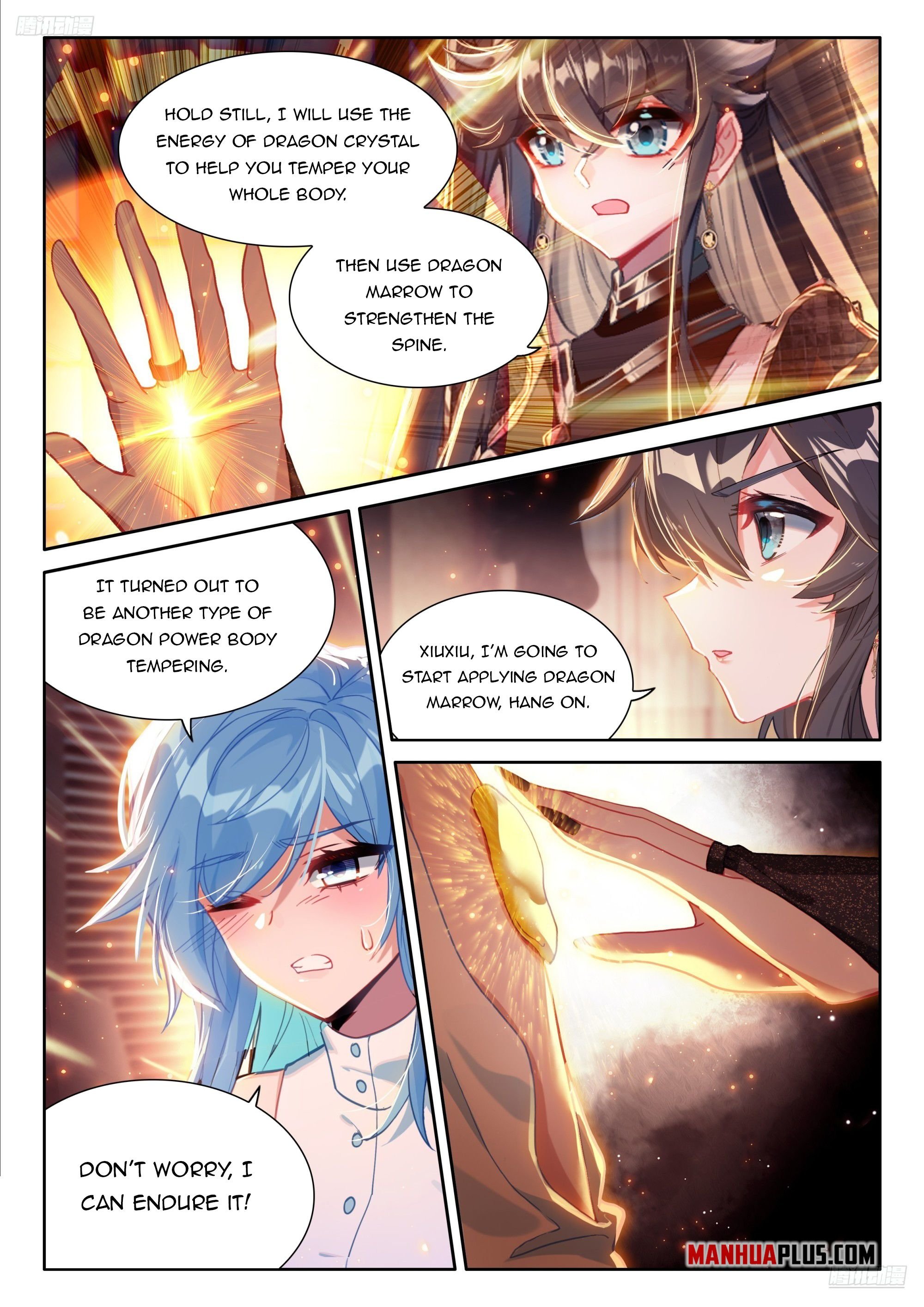 Page 7 of Chapter 464
