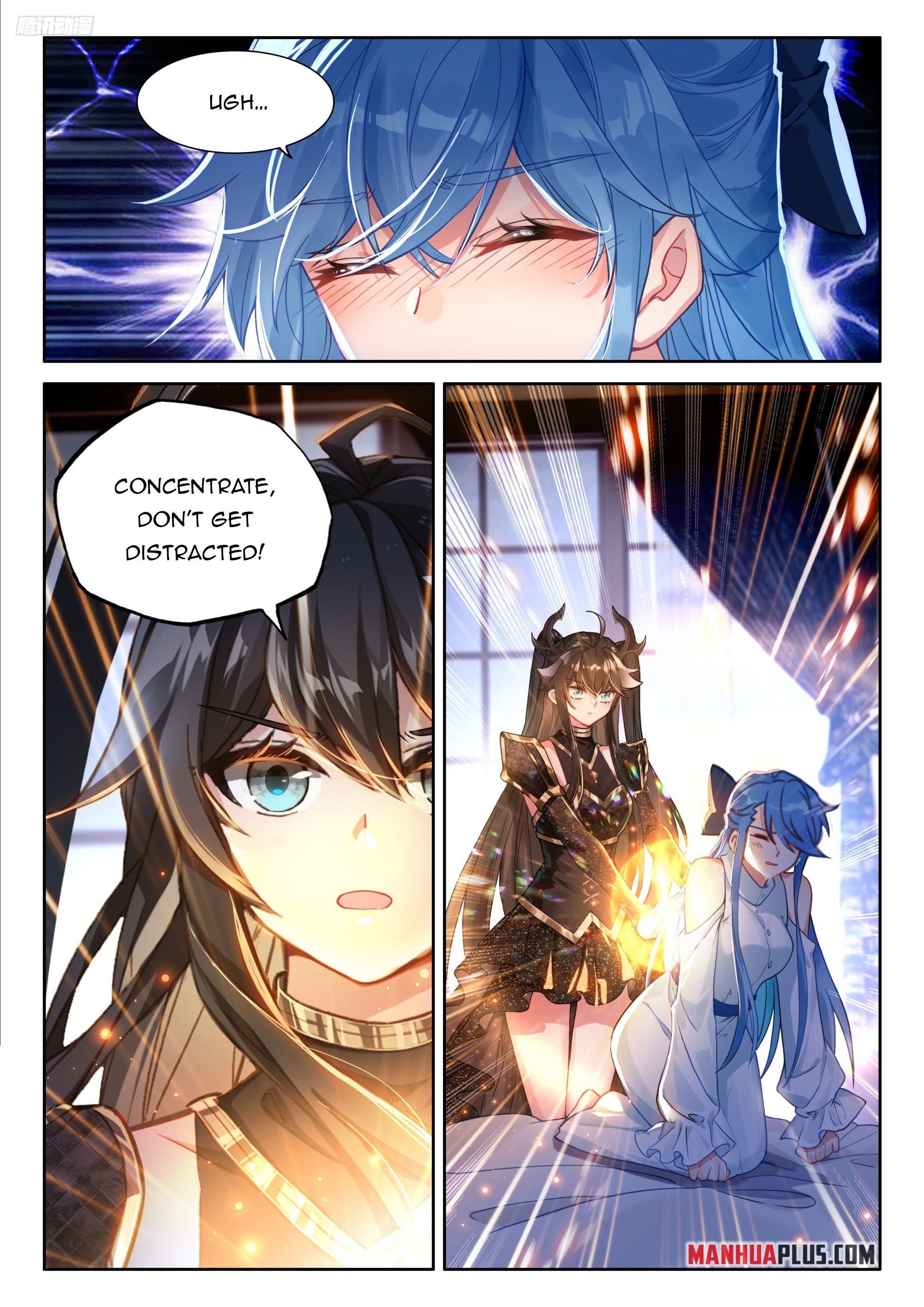 Page 8 of Chapter 464