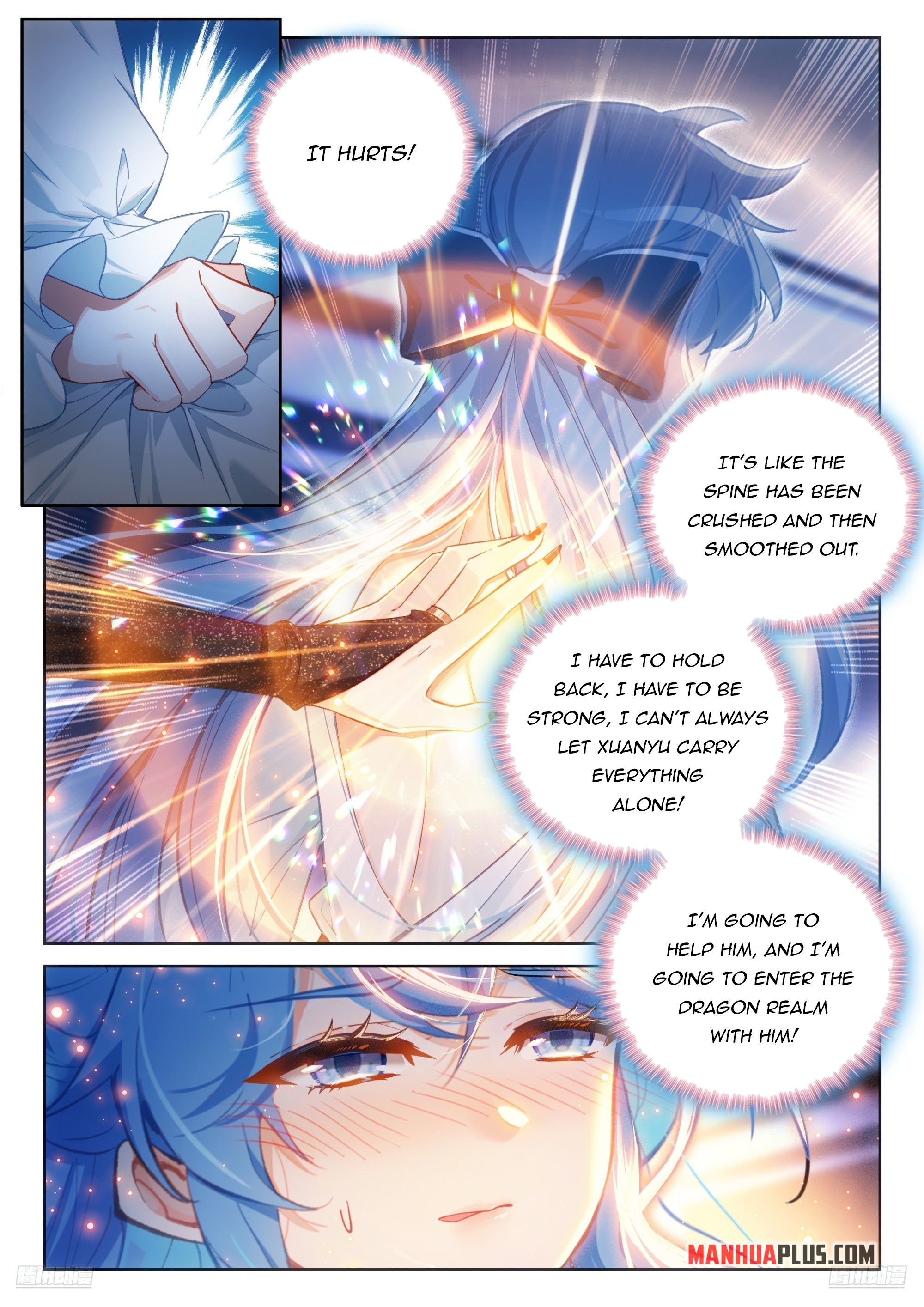 Page 9 of Chapter 464