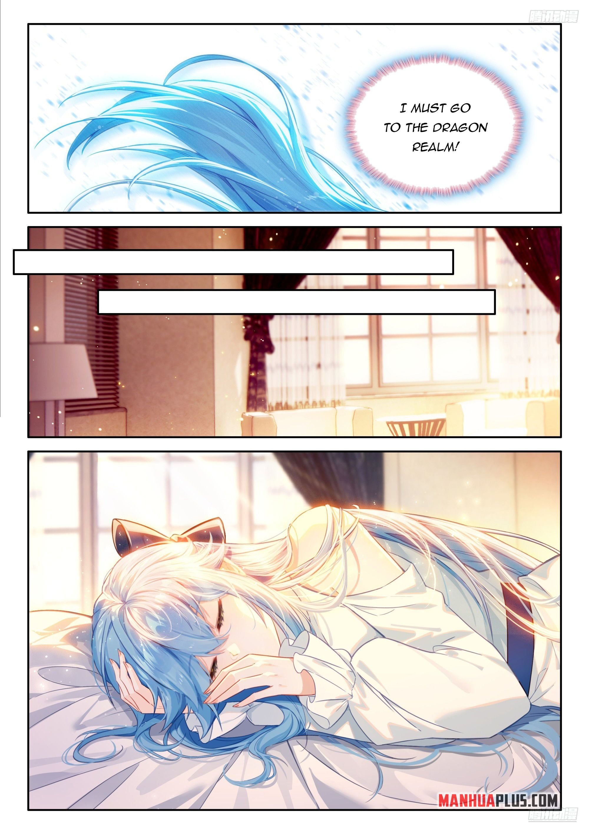 Page 2 of Chapter 464.5