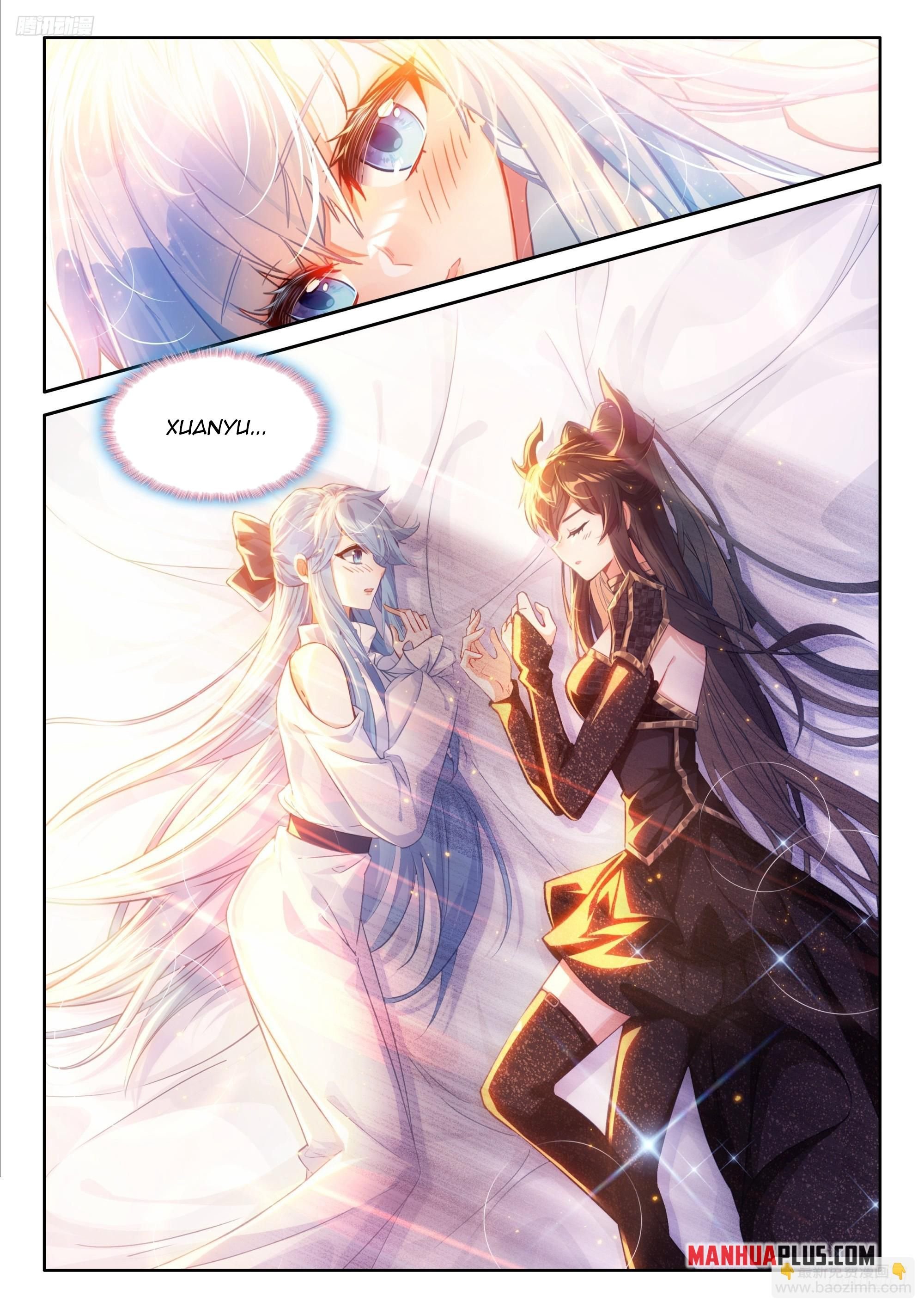 Page 3 of Chapter 464.5