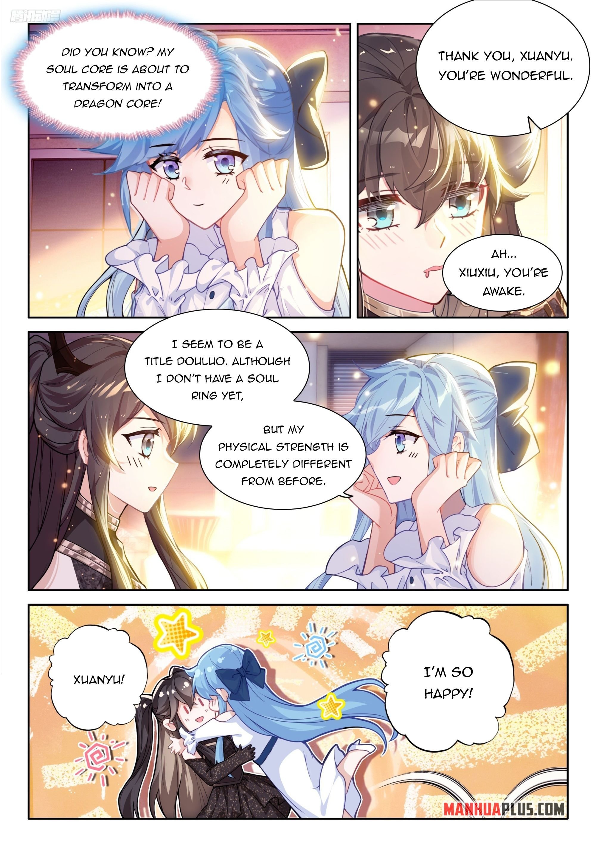 Page 4 of Chapter 464.5