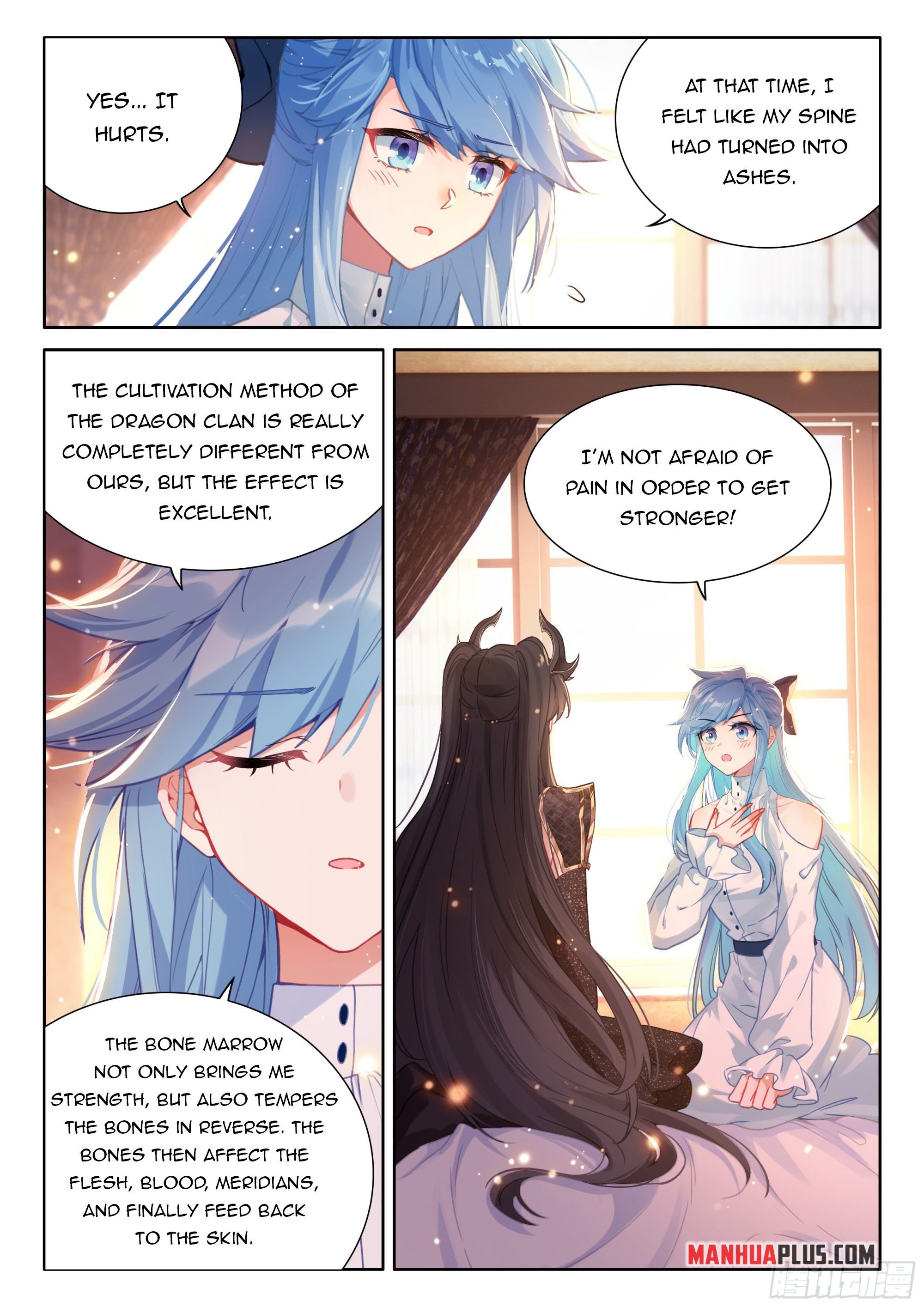 Page 6 of Chapter 464.5