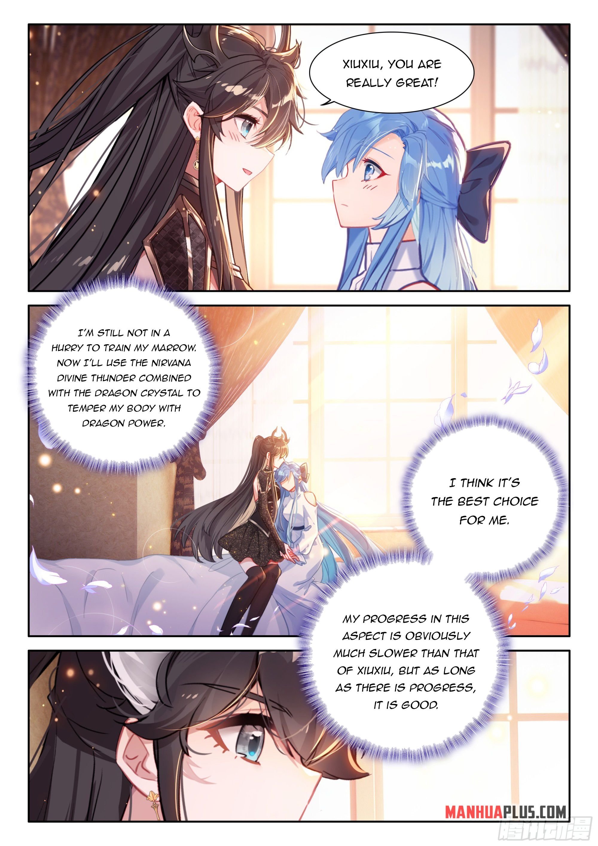 Page 7 of Chapter 464.5