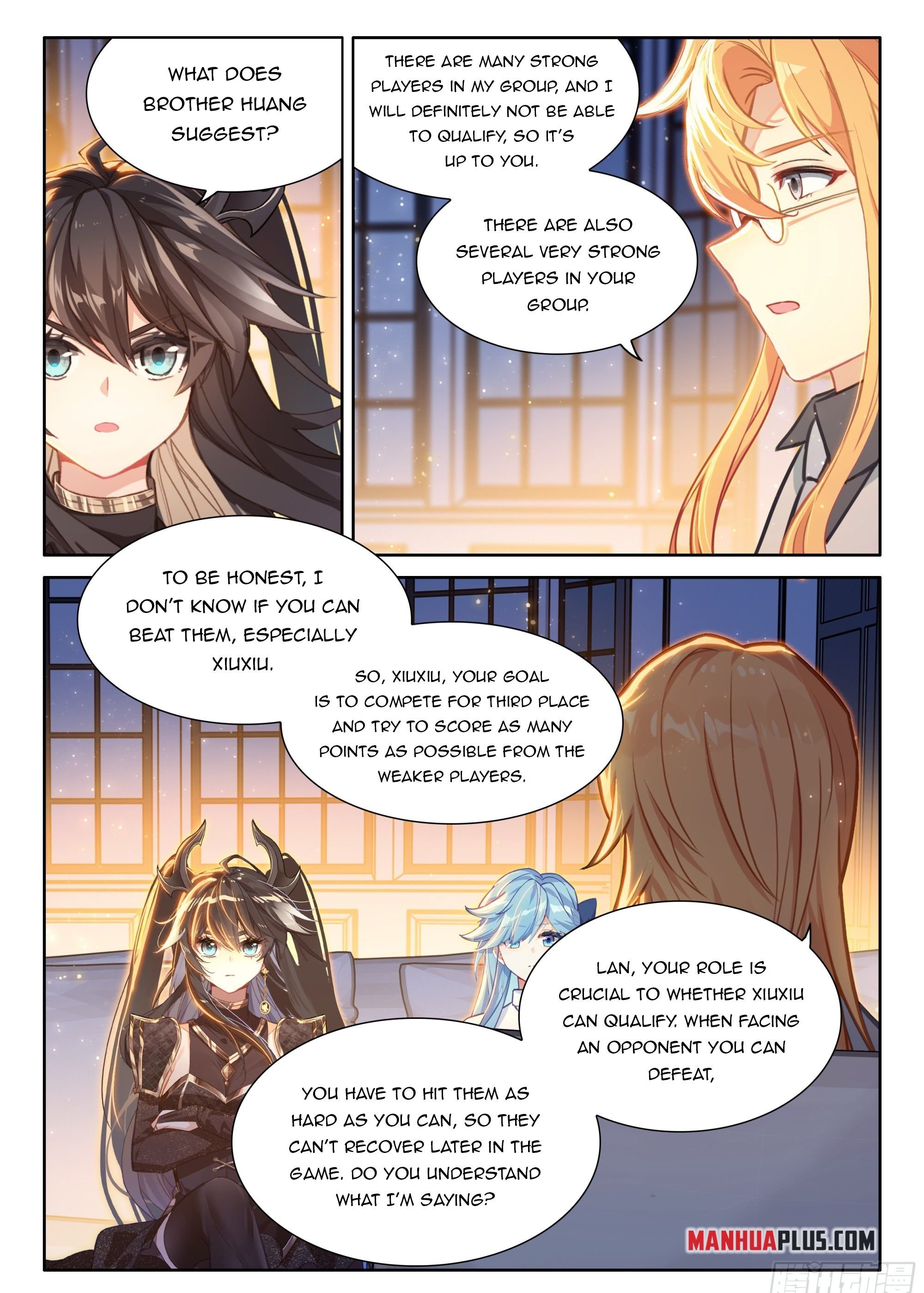 Page 9 of Chapter 464.5