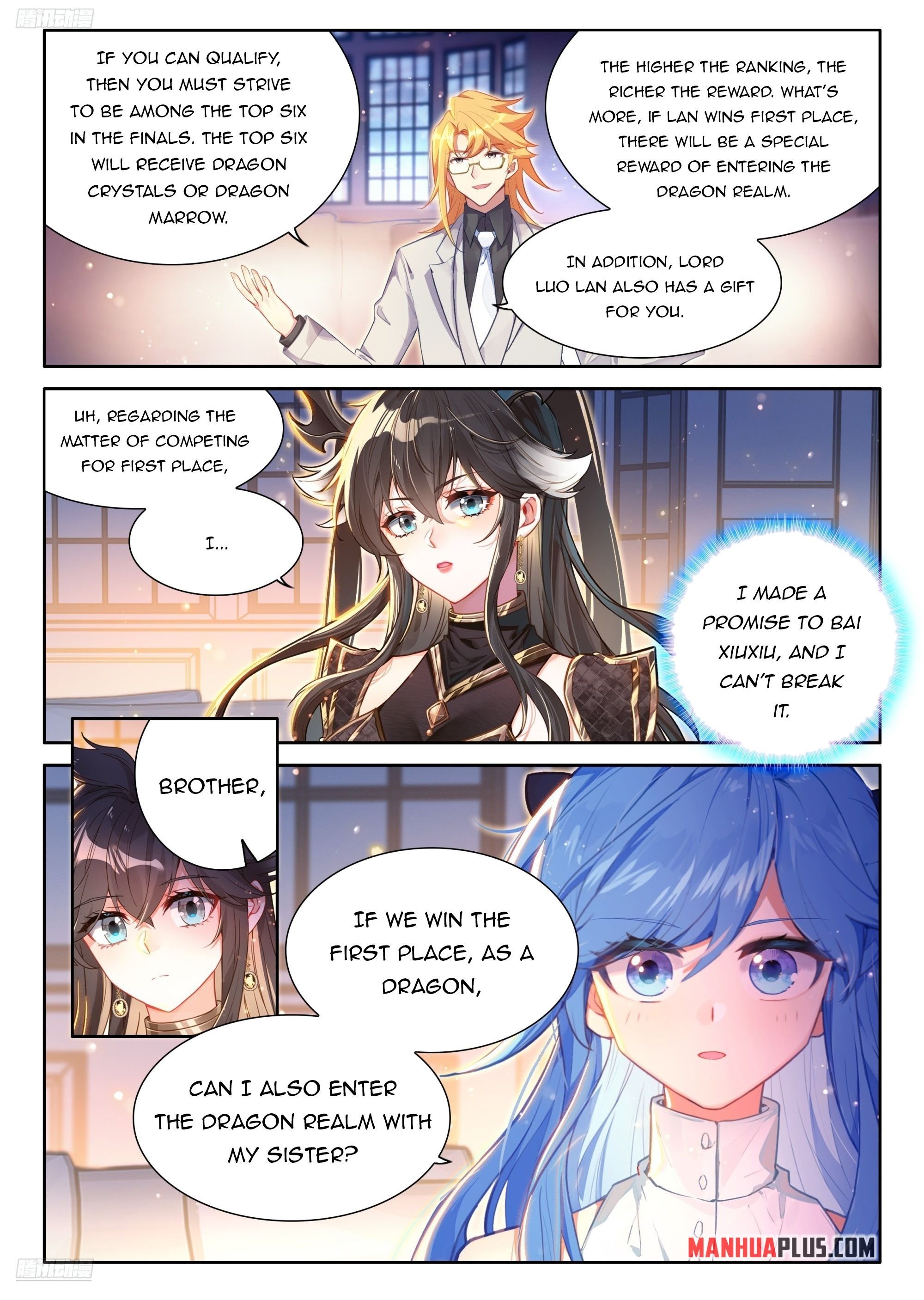 Page 2 of Chapter 465