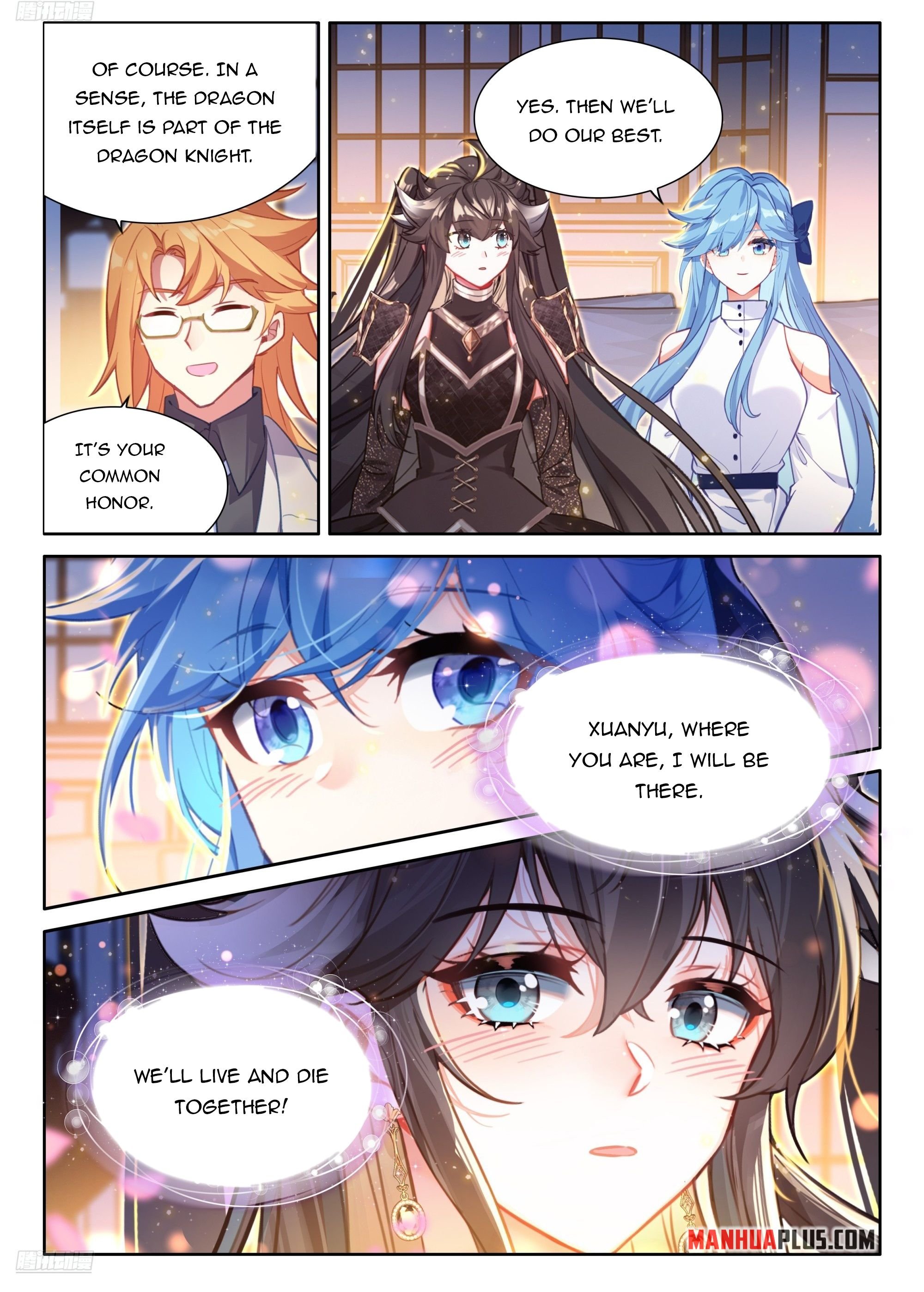 Page 3 of Chapter 465
