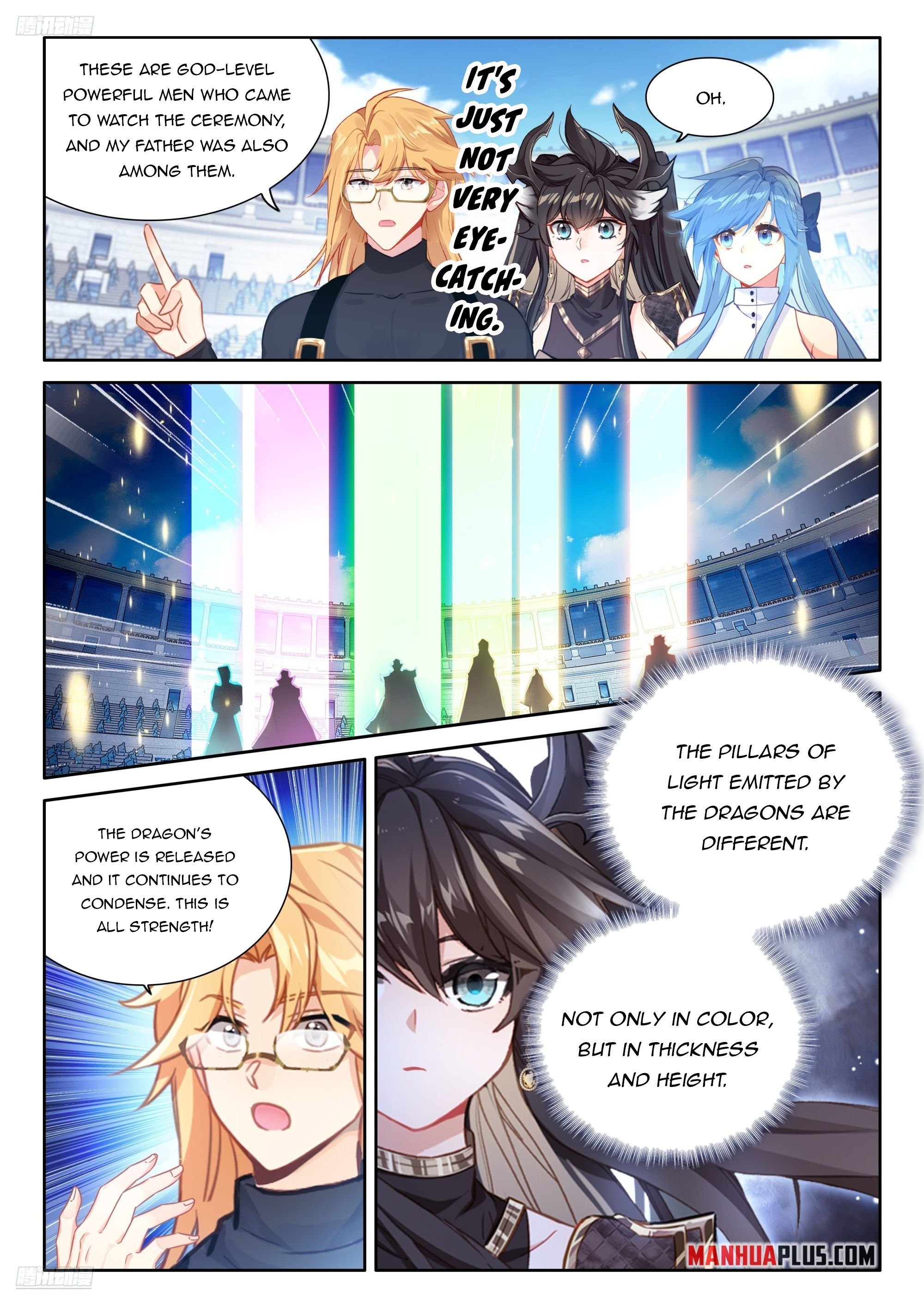 Page 6 of Chapter 465