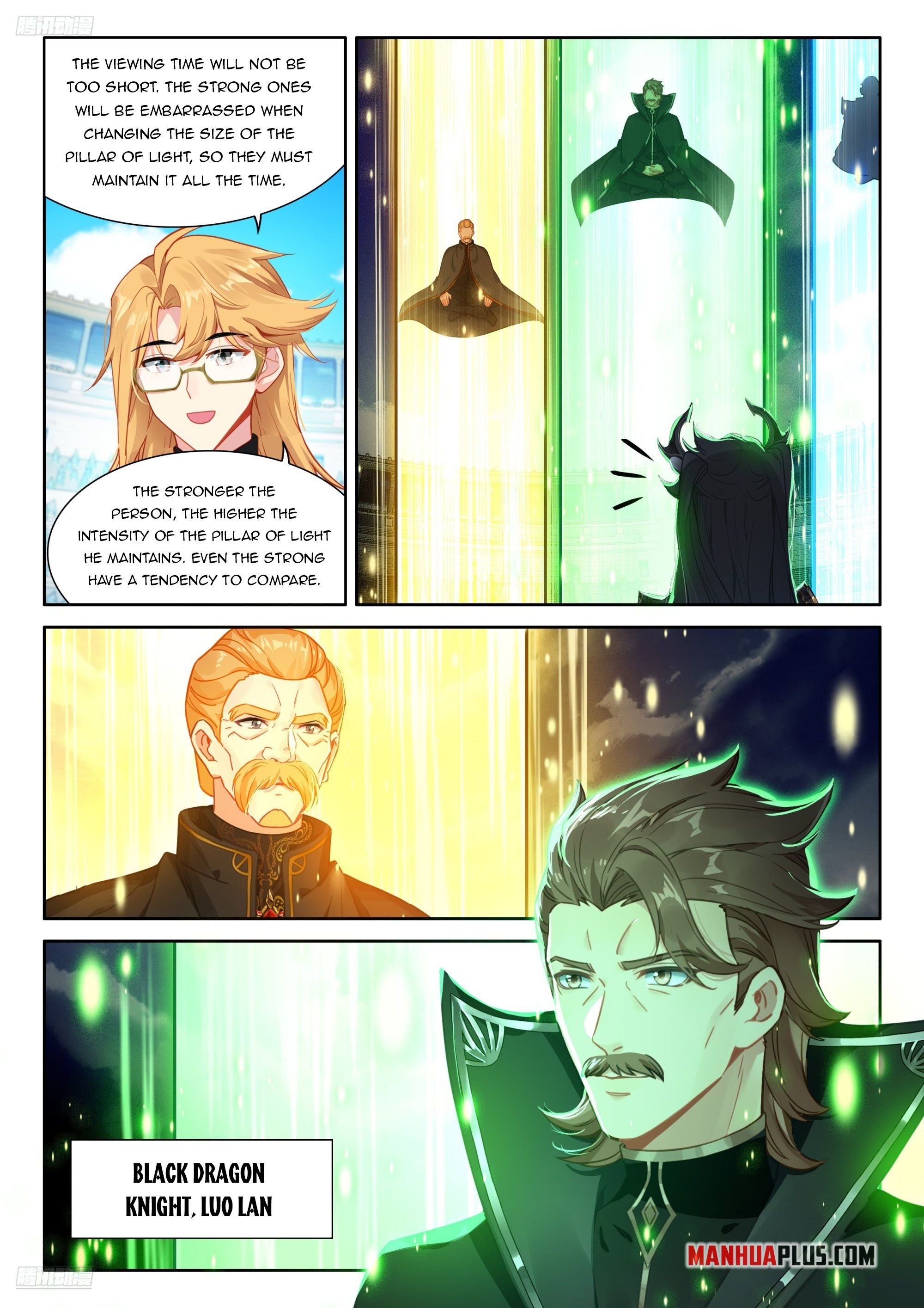 Page 7 of Chapter 465