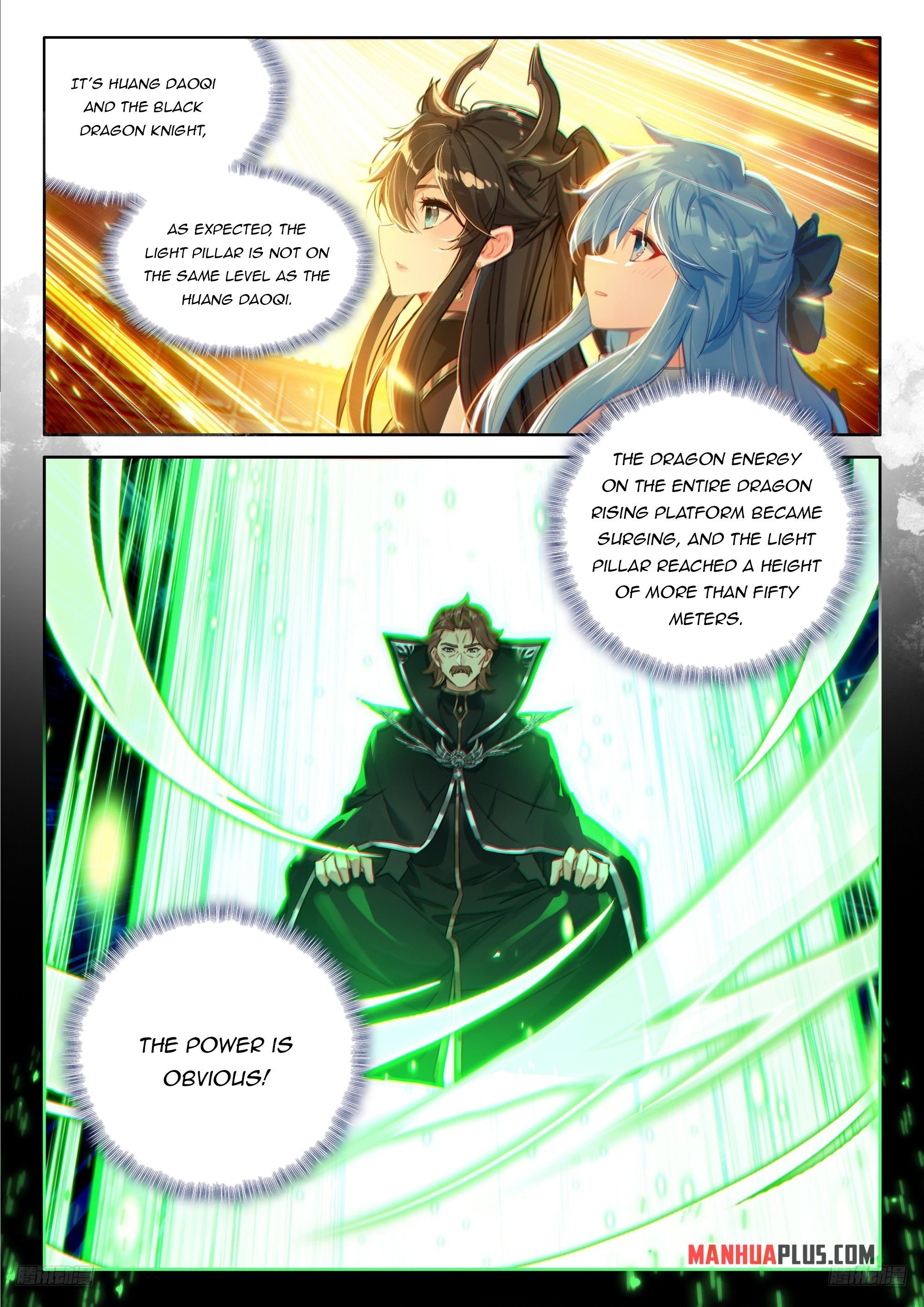 Page 8 of Chapter 465