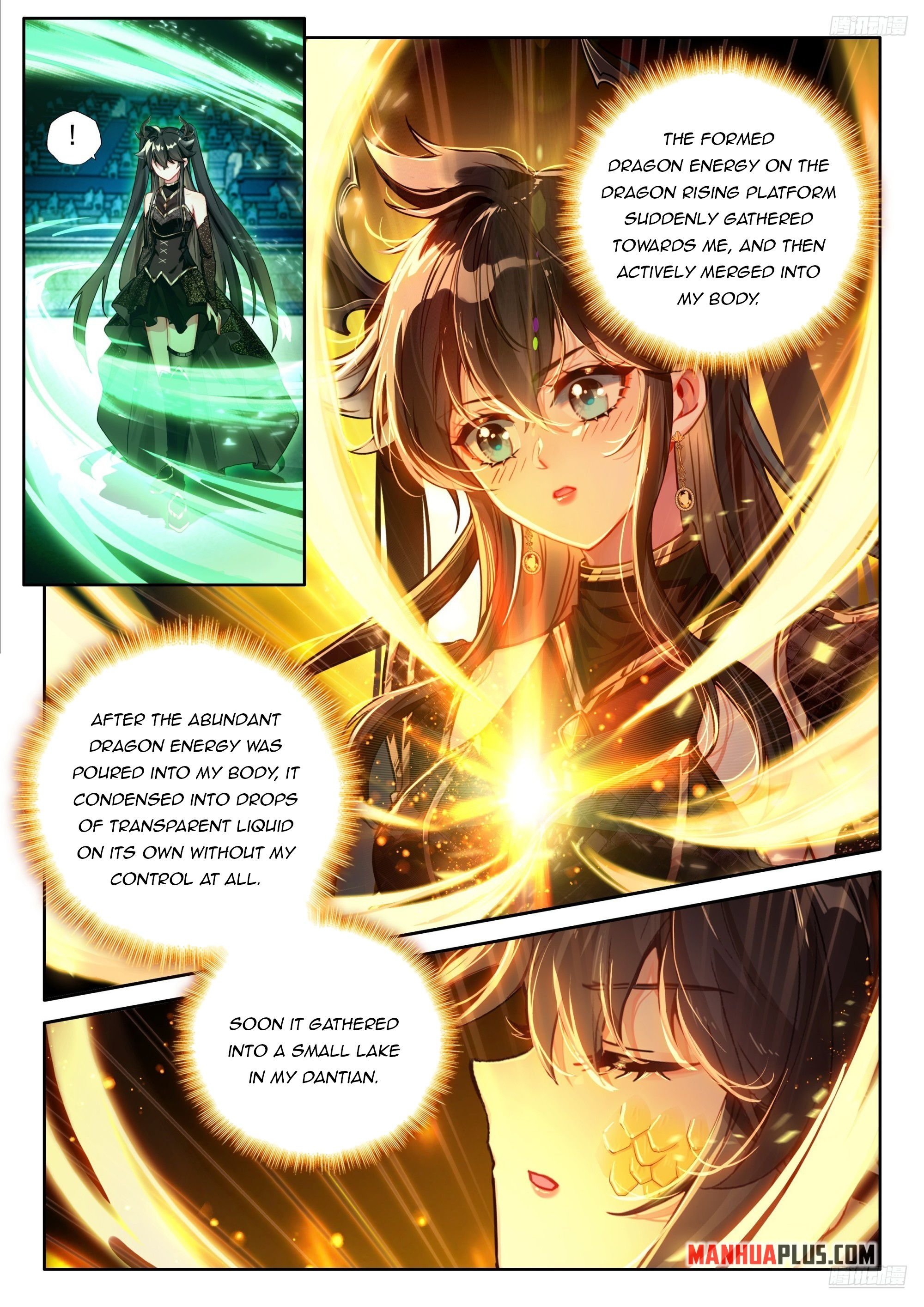 Page 9 of Chapter 465