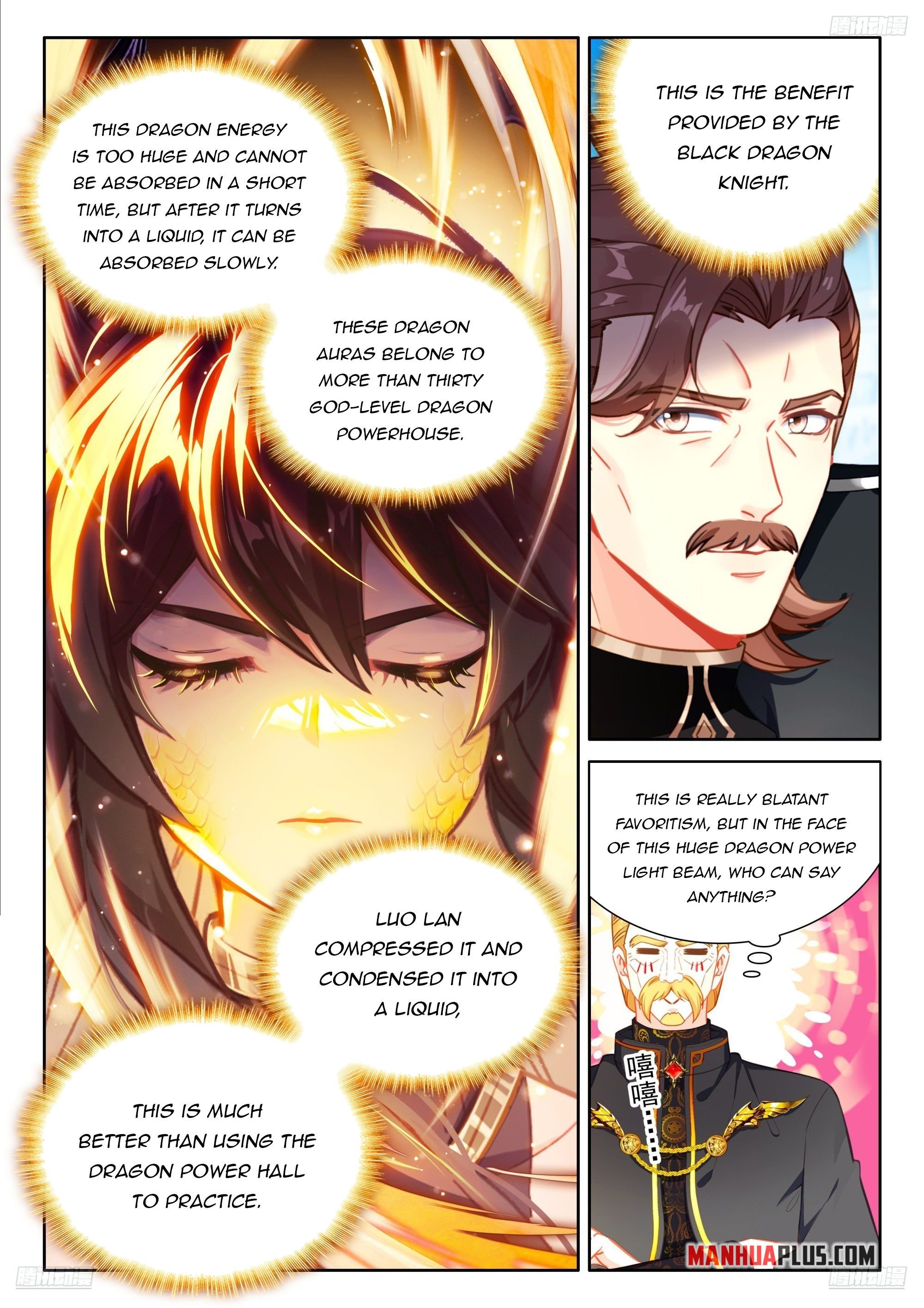 Page 2 of Chapter 465.5