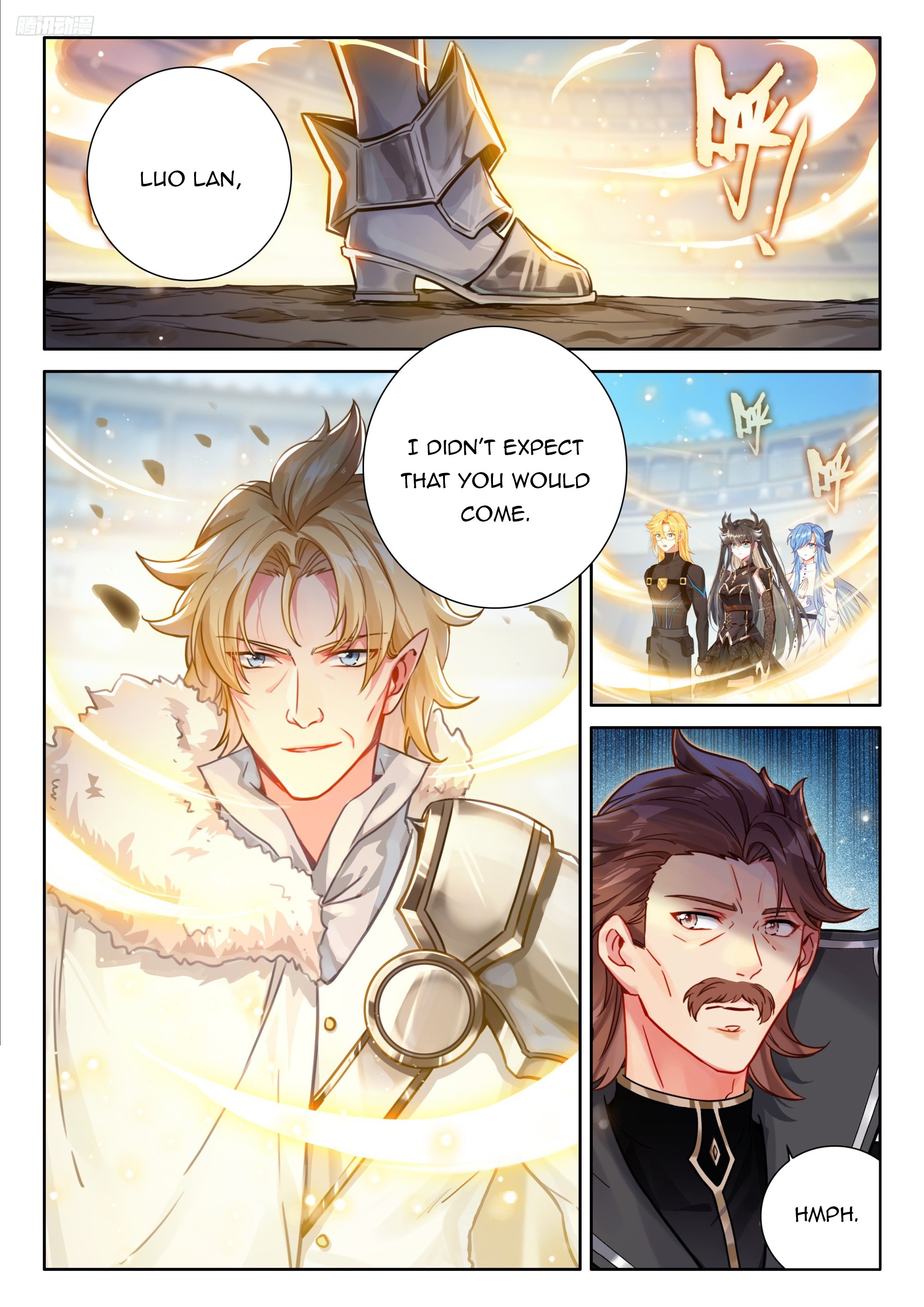 Page 3 of Chapter 465.5