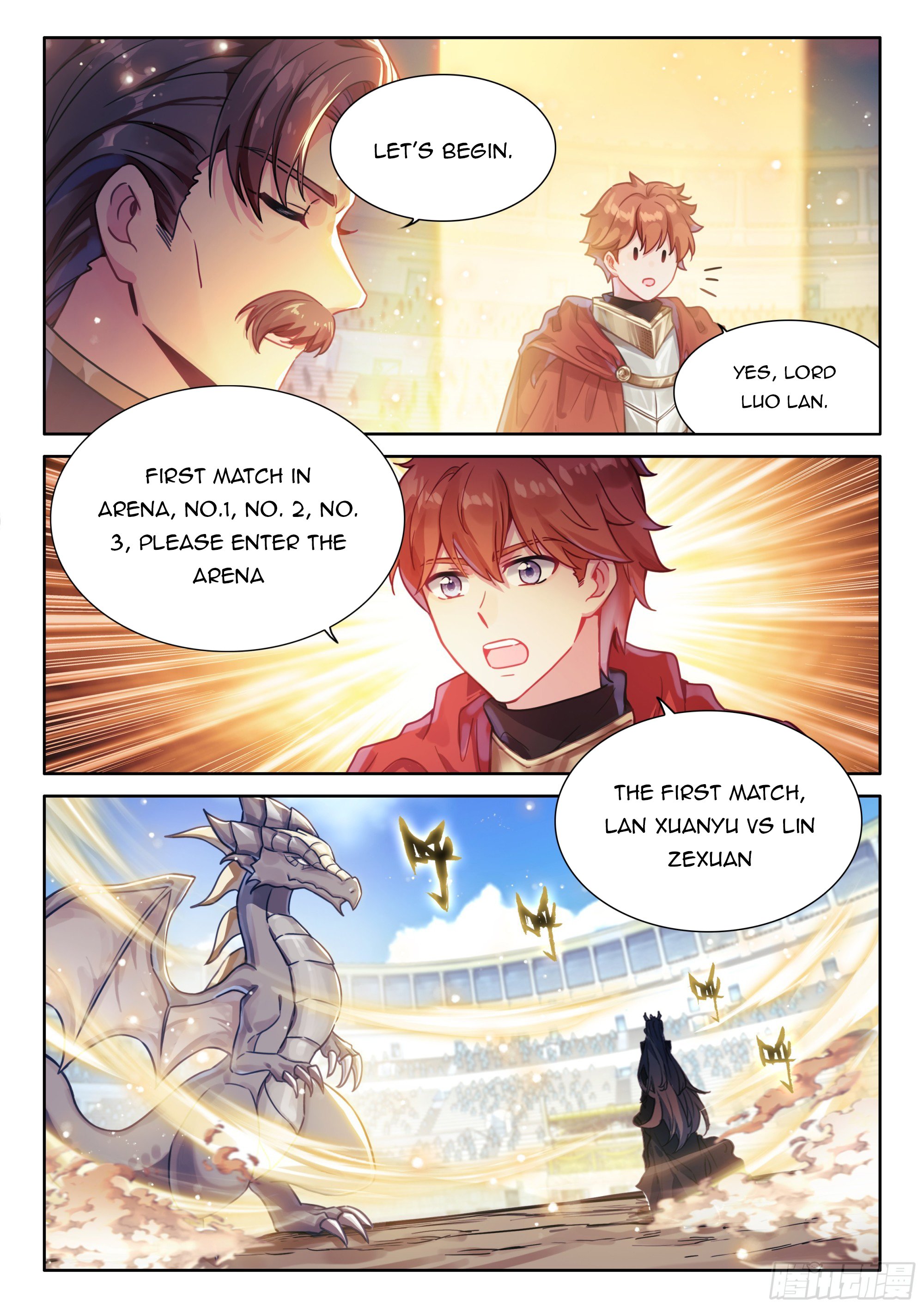 Page 5 of Chapter 465.5