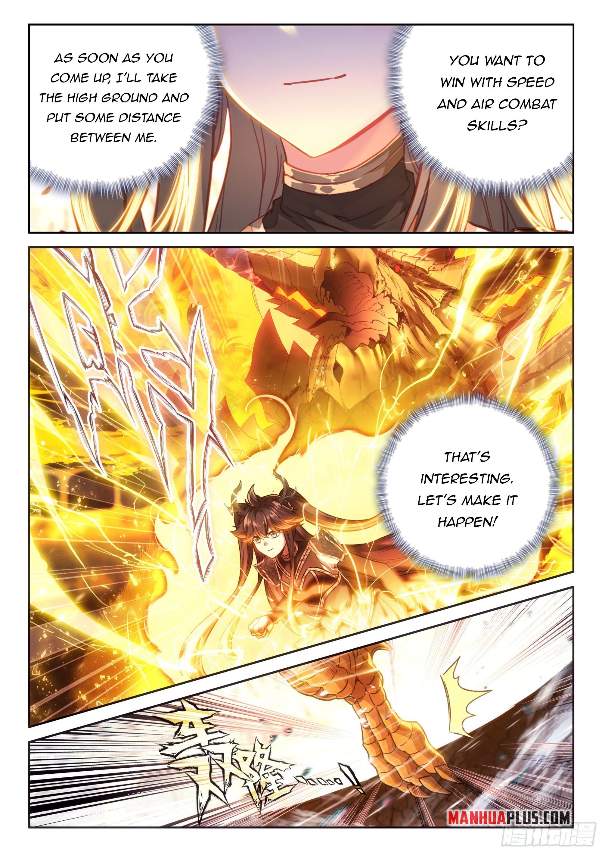 Page 8 of Chapter 465.5