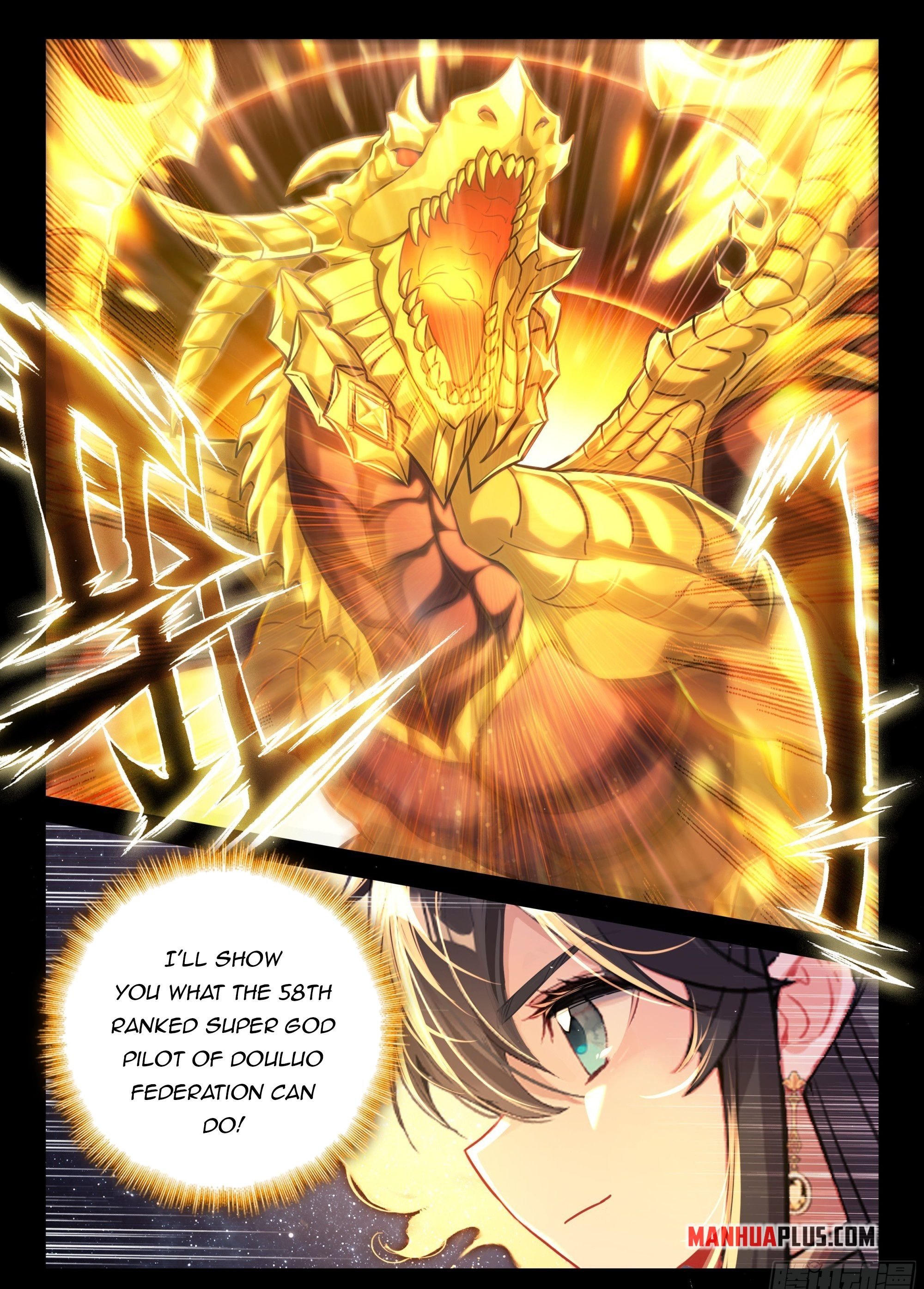 Page 9 of Chapter 465.5
