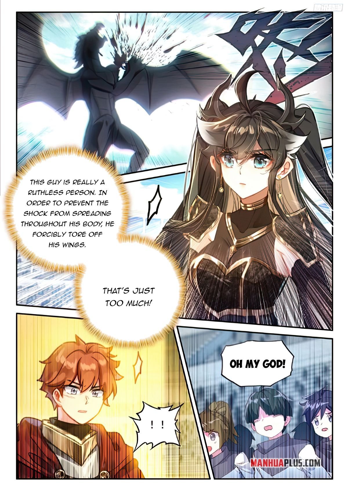 Page 2 of Chapter 466.5