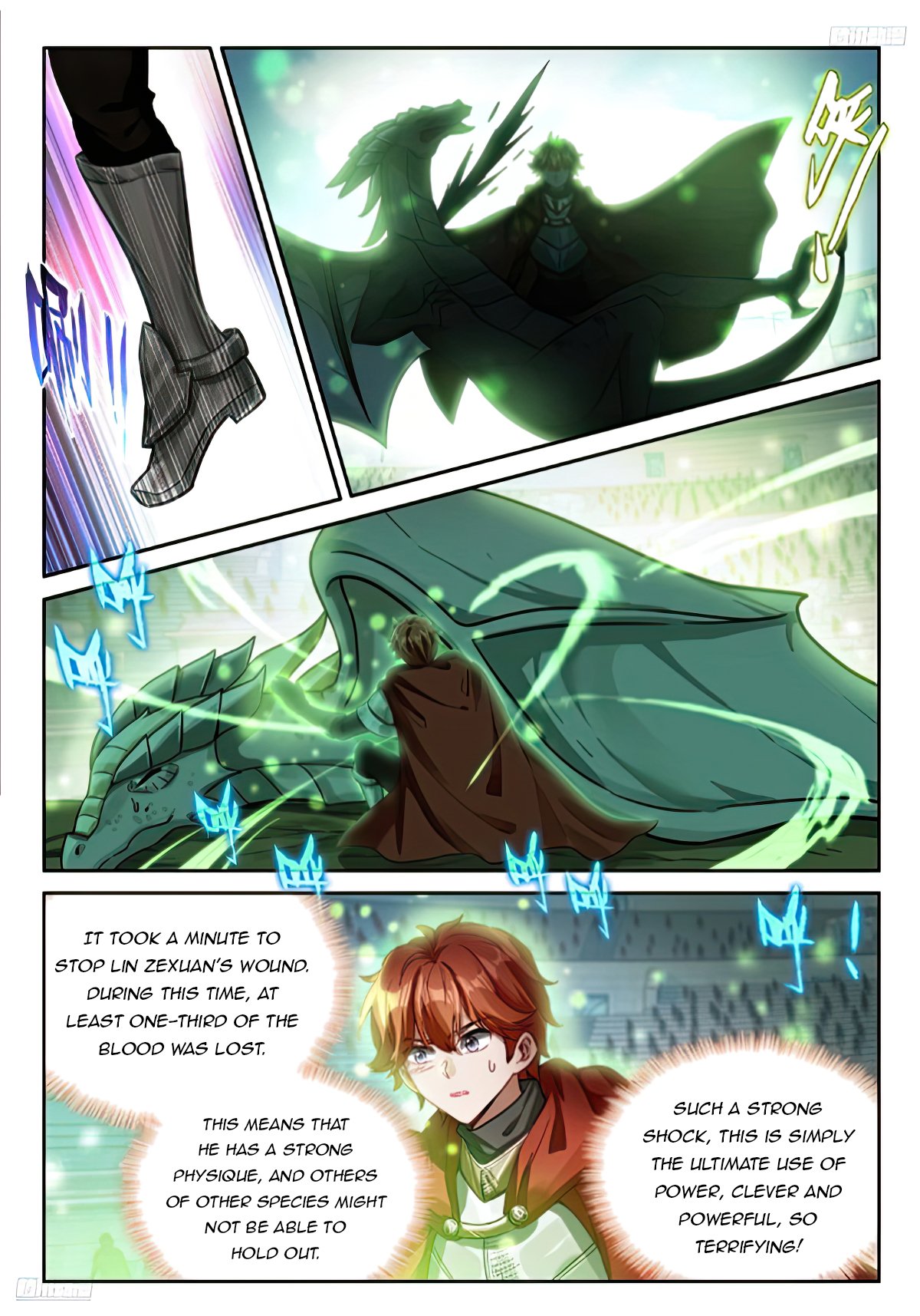 Page 3 of Chapter 466.5
