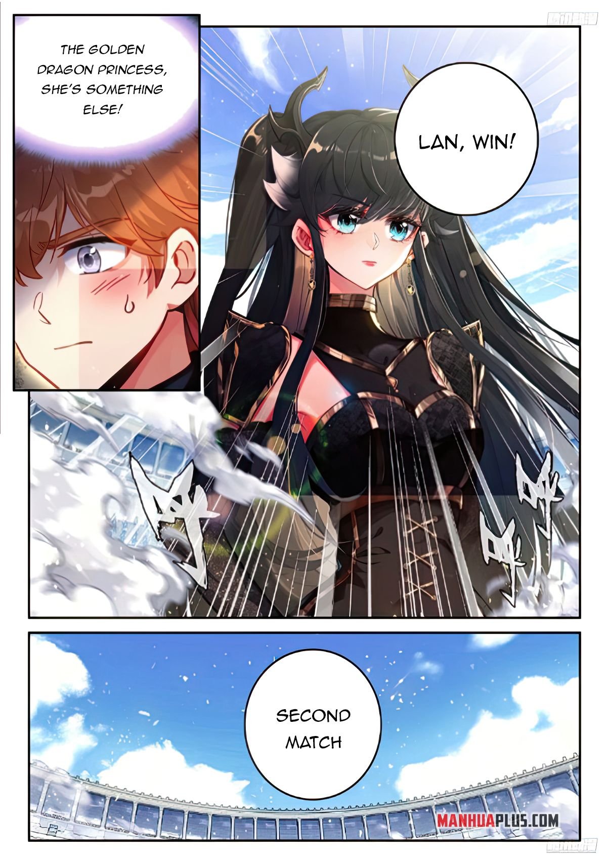 Page 4 of Chapter 466.5