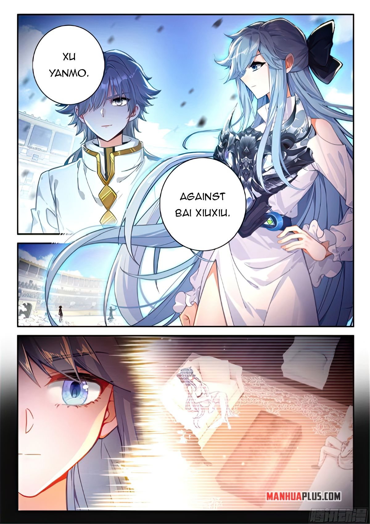 Page 5 of Chapter 466.5