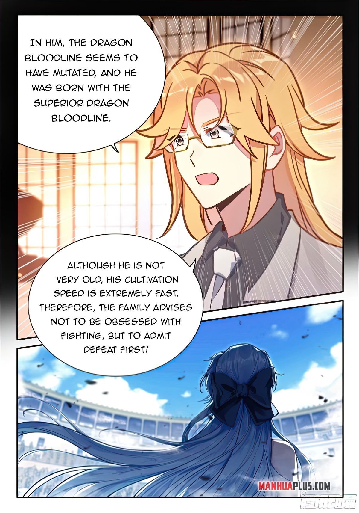 Page 7 of Chapter 466.5