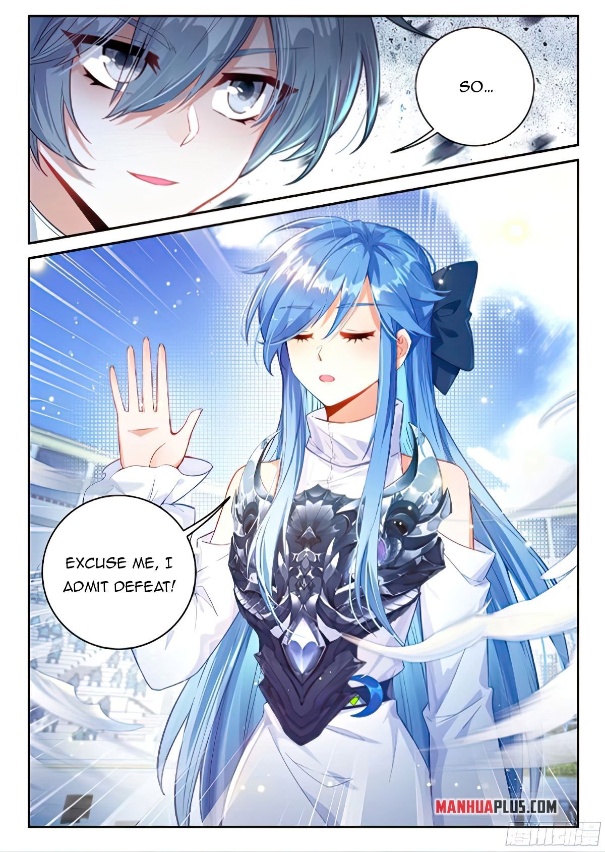 Page 9 of Chapter 466.5