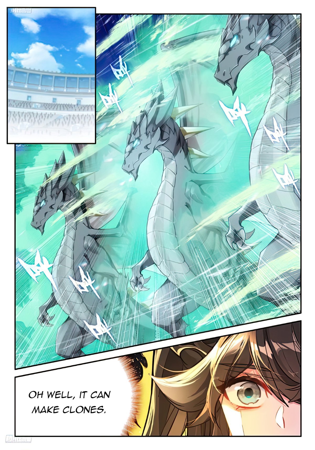 Page 2 of Chapter 466