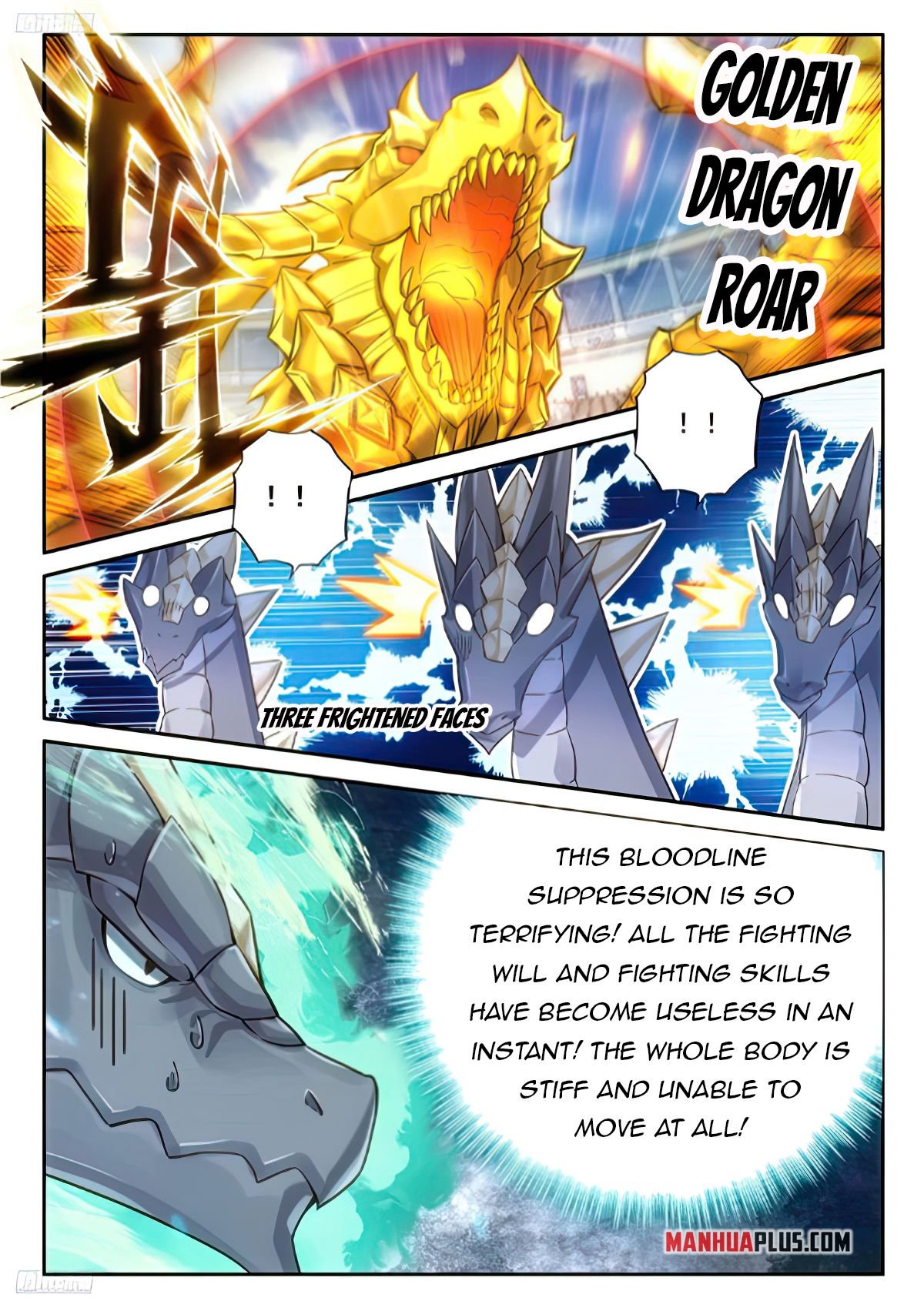 Page 3 of Chapter 466