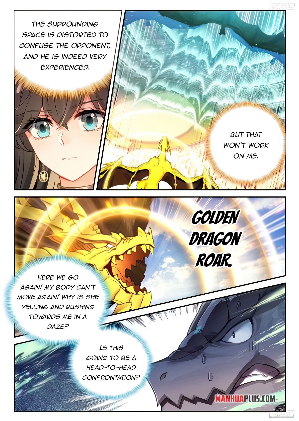 Page 5 of Chapter 466