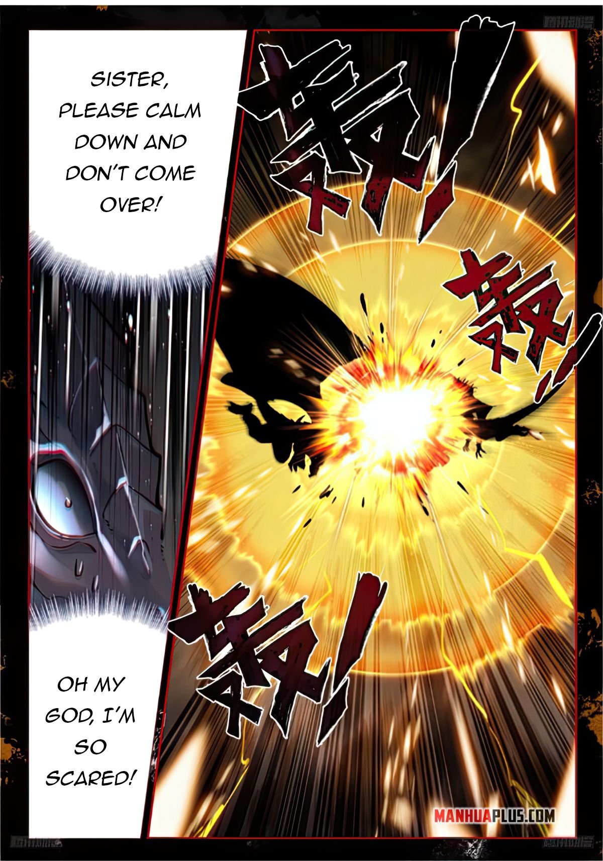Page 6 of Chapter 466