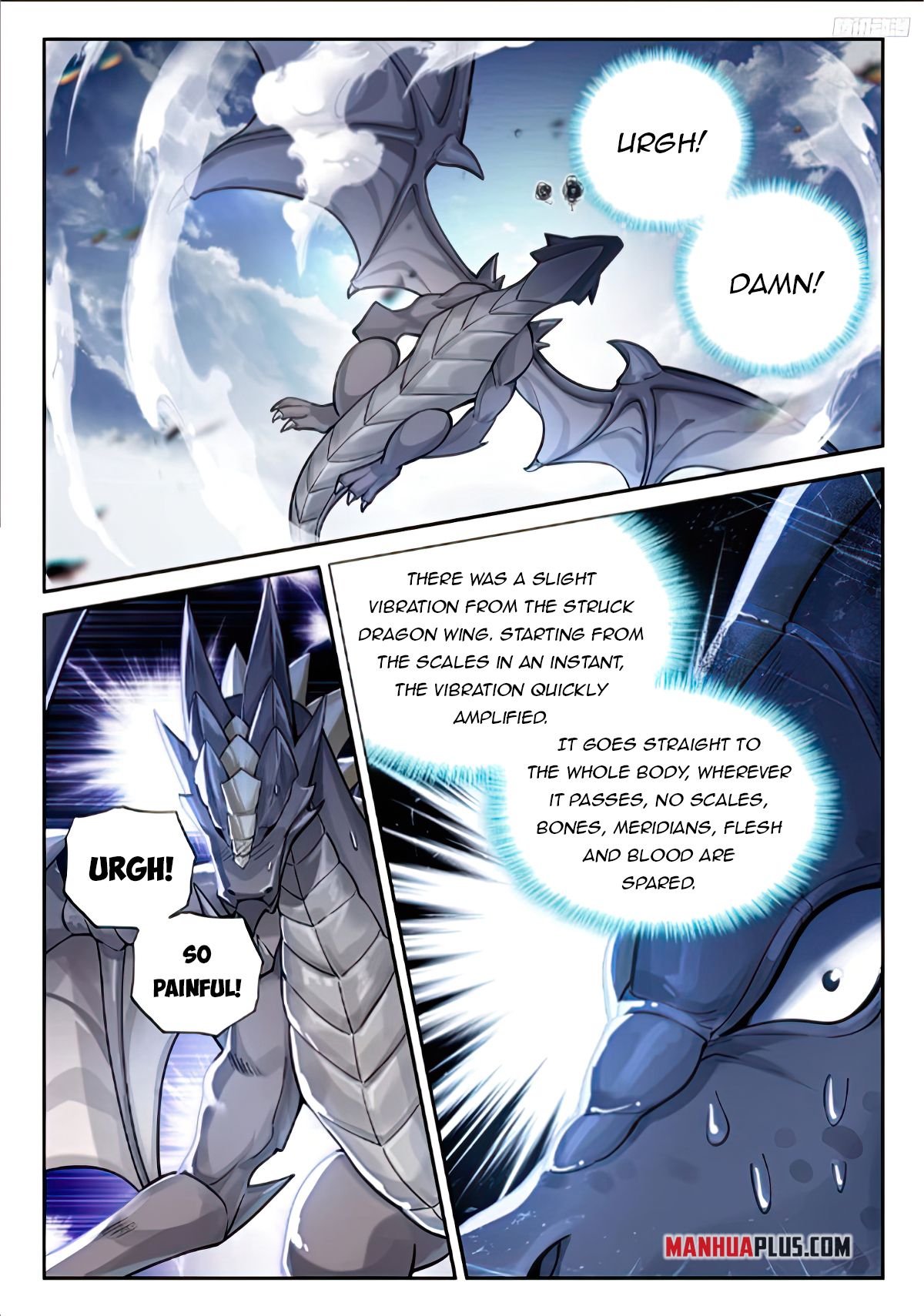 Page 7 of Chapter 466