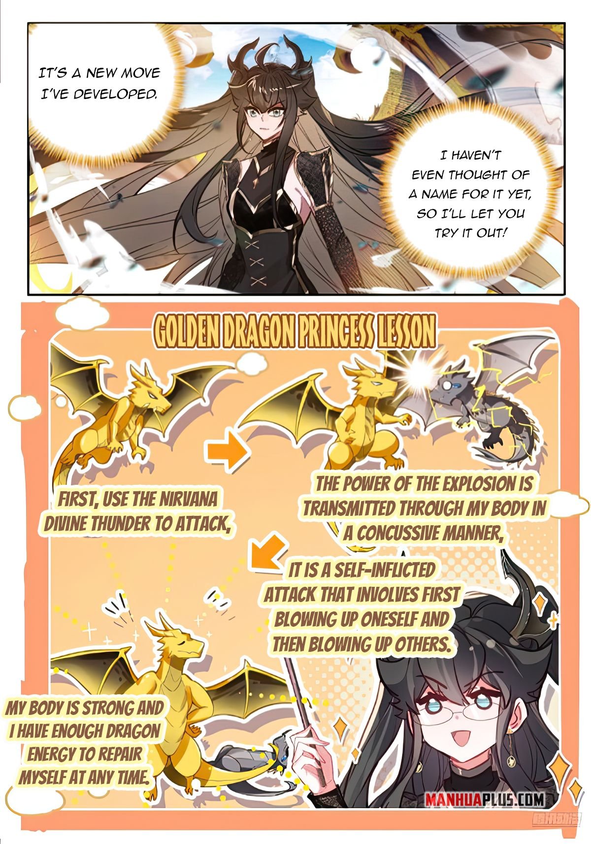 Page 8 of Chapter 466