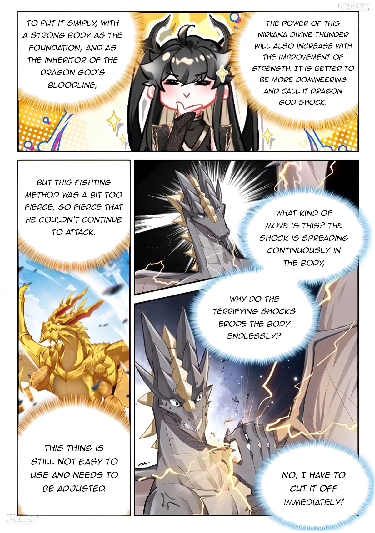 Page 9 of Chapter 466