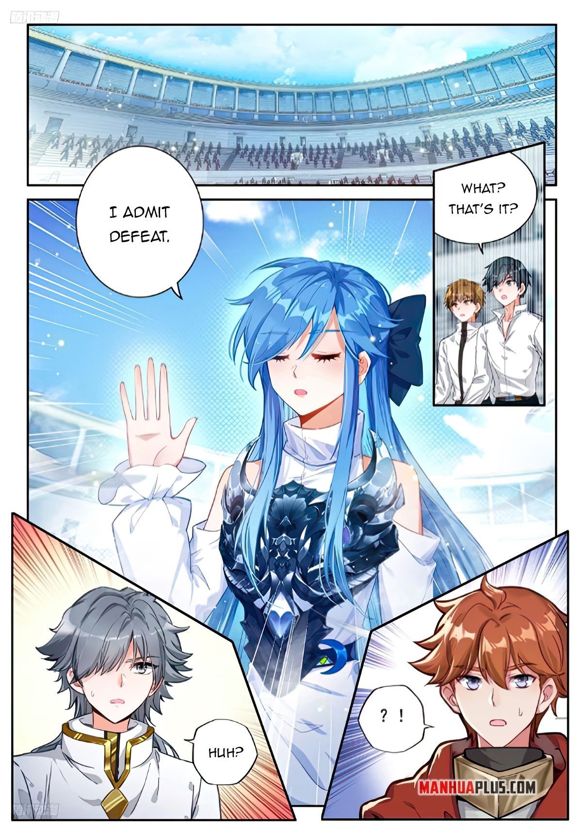 Page 2 of Chapter 467